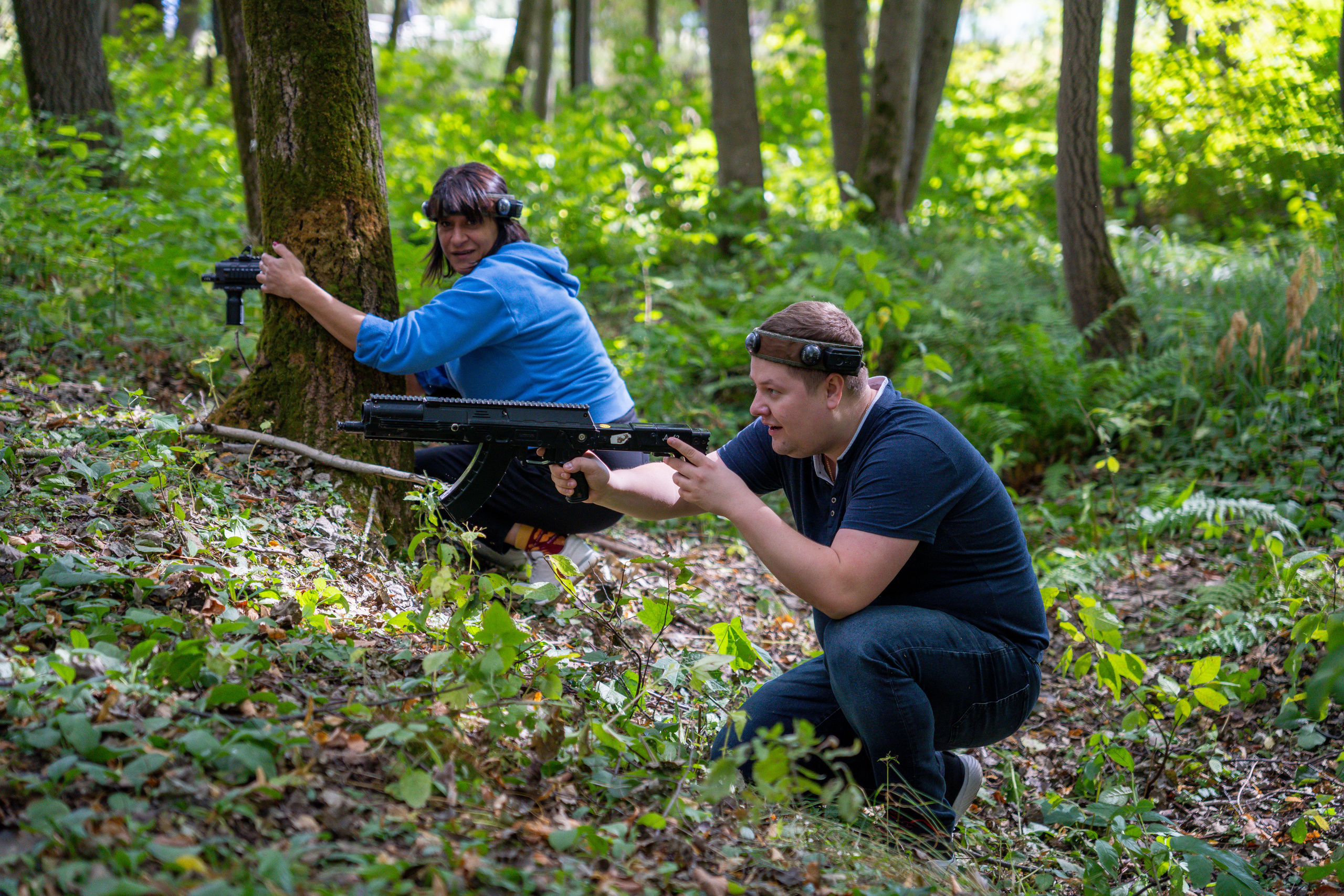 СПОРТ и АКТИВНЫЙ ОТДЫХ. Видеограф Алексей Жарков