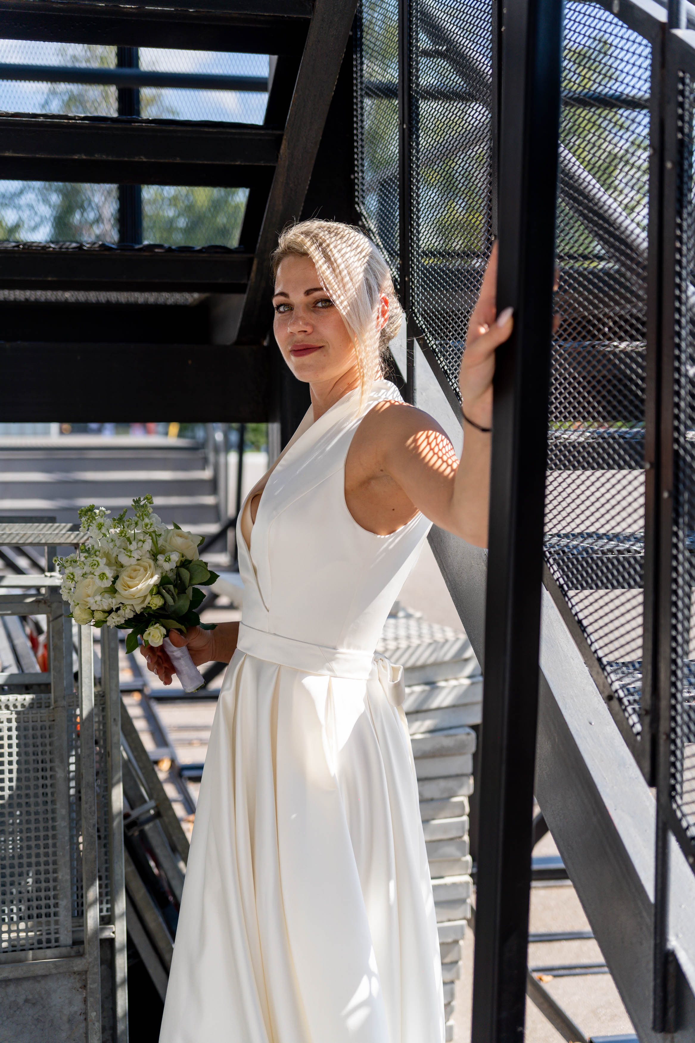 Фотограф калуга цены, фотограф калуга цены свадьба, фотограф на свадьб. Видеограф Алексей Жарков