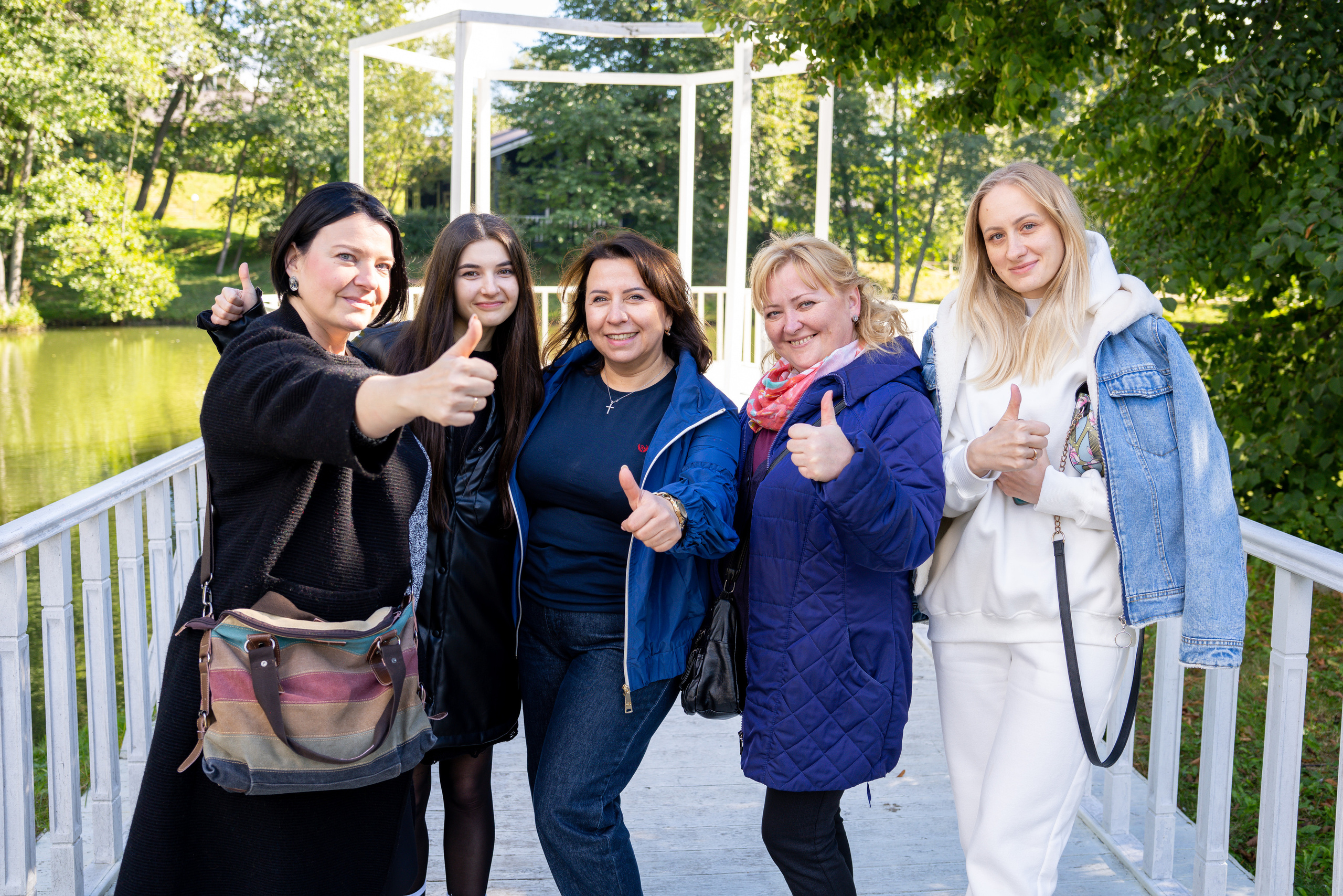 Фотограф на Корпоратив, юбилейное фото, фотосьёмка юбилей калуга. Видеограф Алексей Жарков