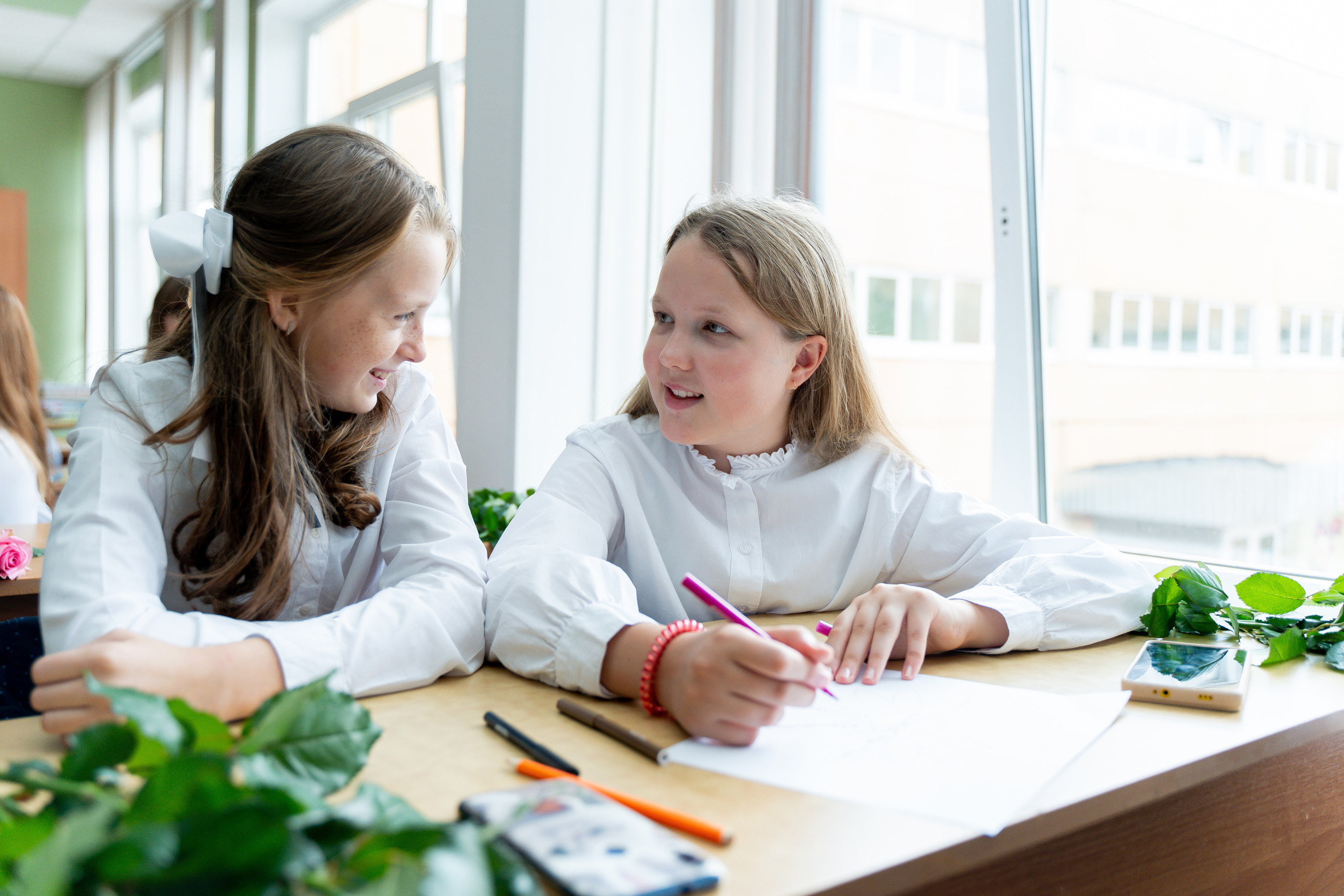 Школьное фото. Школьный фотограф. Фотограф в школу. Видеограф Алексей Жарков