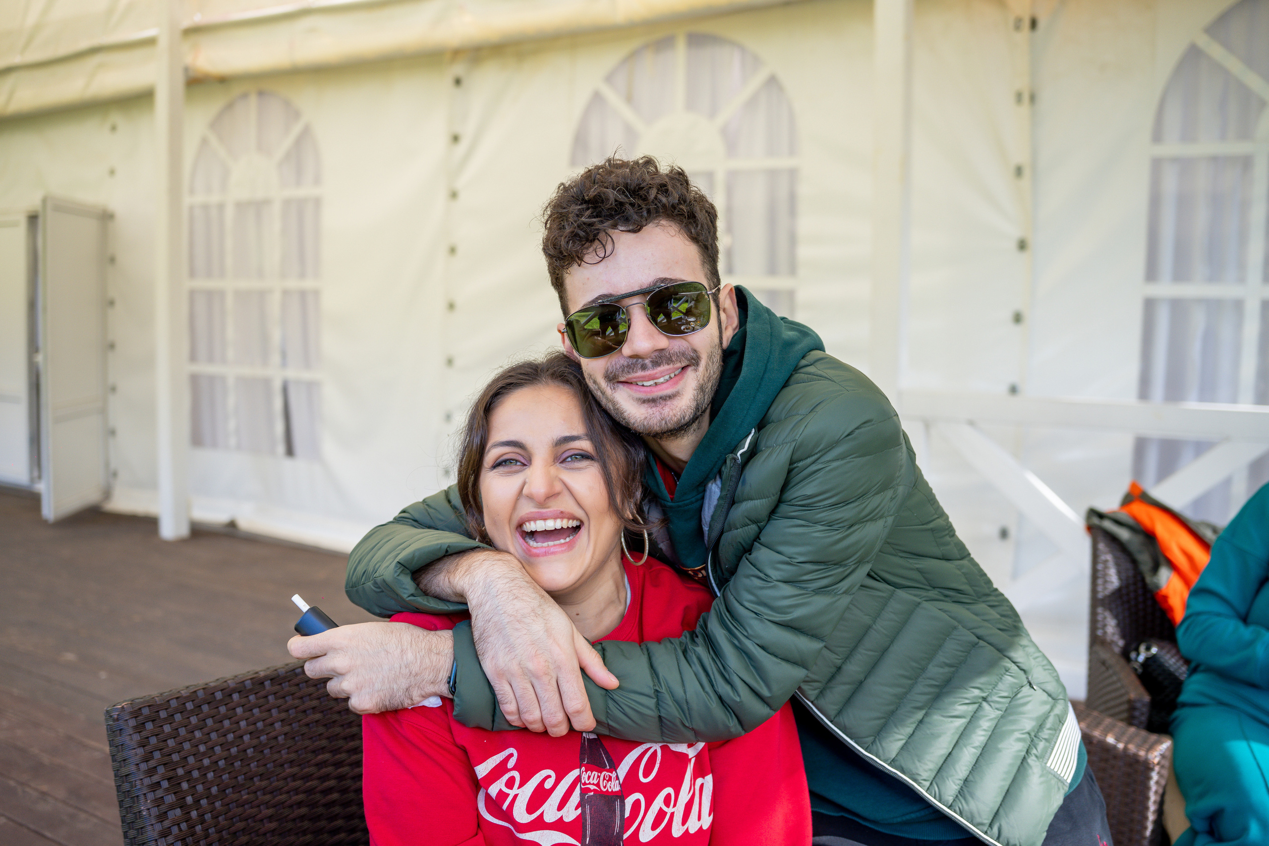 Фотограф на Корпоратив, юбилейное фото, фотосьёмка юбилей калуга. Видеограф Алексей Жарков