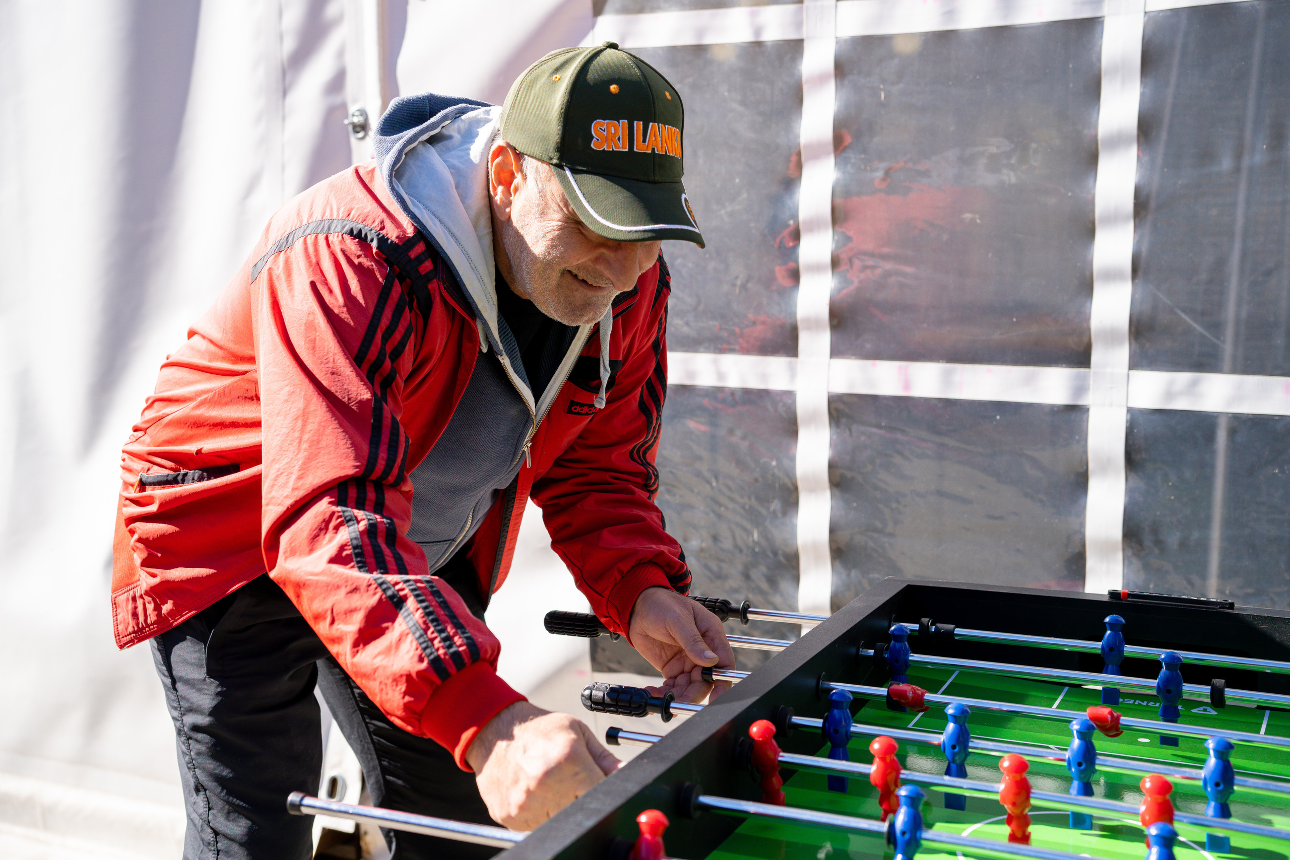 СПОРТ и АКТИВНЫЙ ОТДЫХ. Видеограф Алексей Жарков