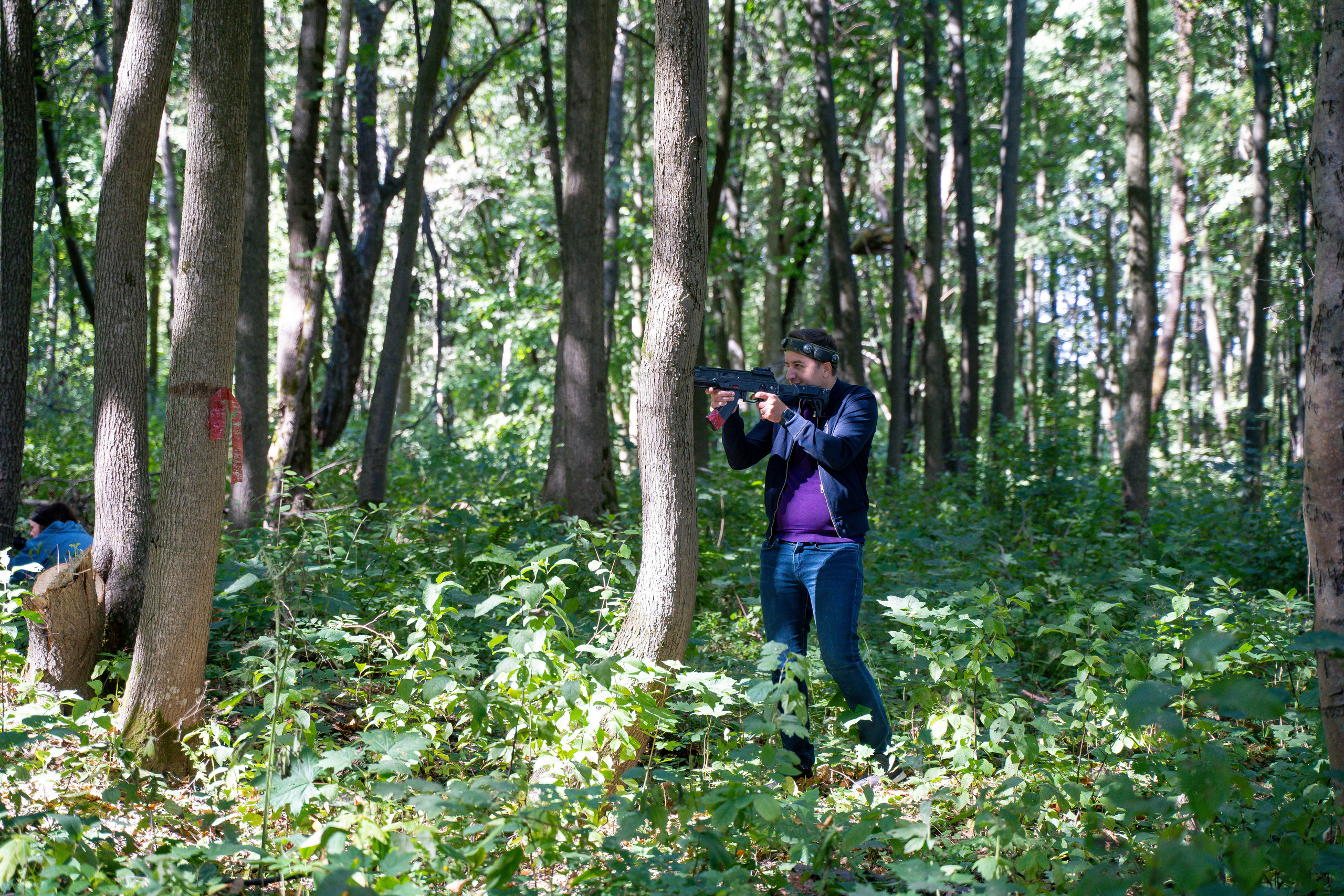 СПОРТ и АКТИВНЫЙ ОТДЫХ. Видеограф Алексей Жарков