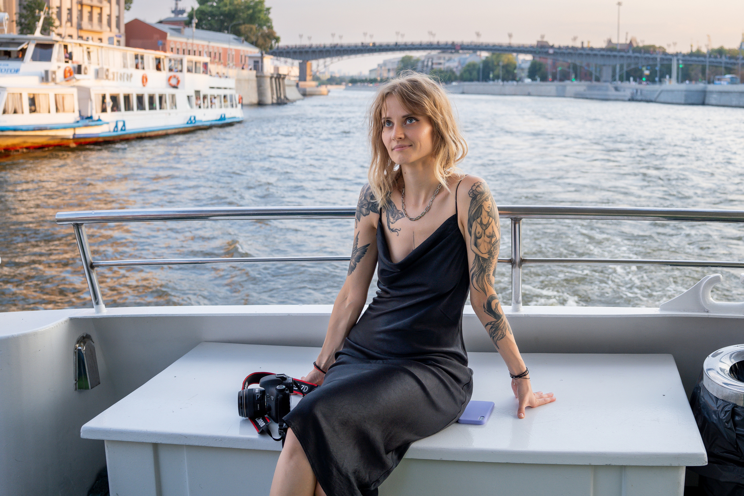 Фотограф, фотограф калуга, фотограф на свадьбу, свадебный фотограф кал. Видеограф Алексей Жарков