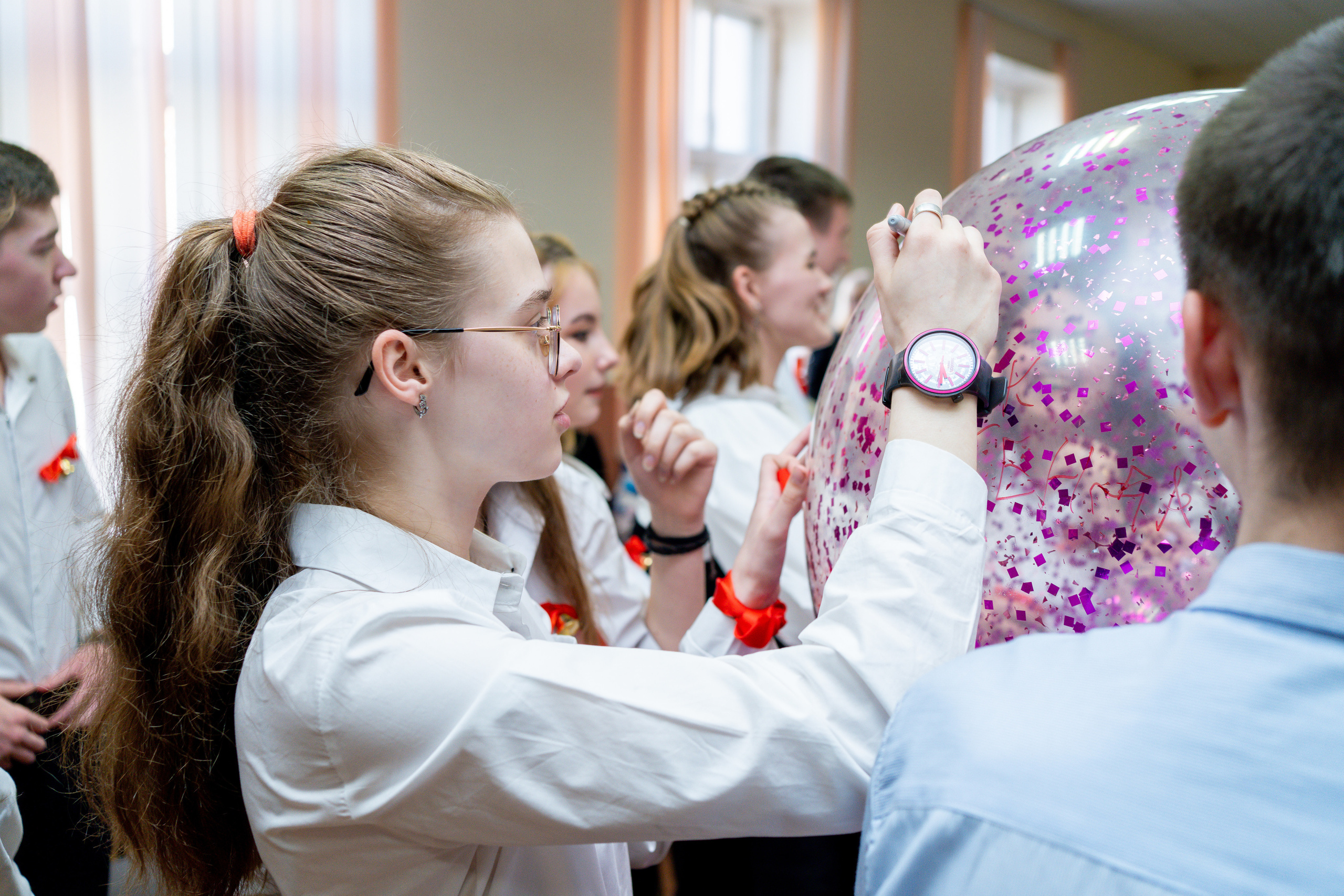 Школьное фото. Школьный фотограф. Фотограф в школу. Видеограф Алексей Жарков