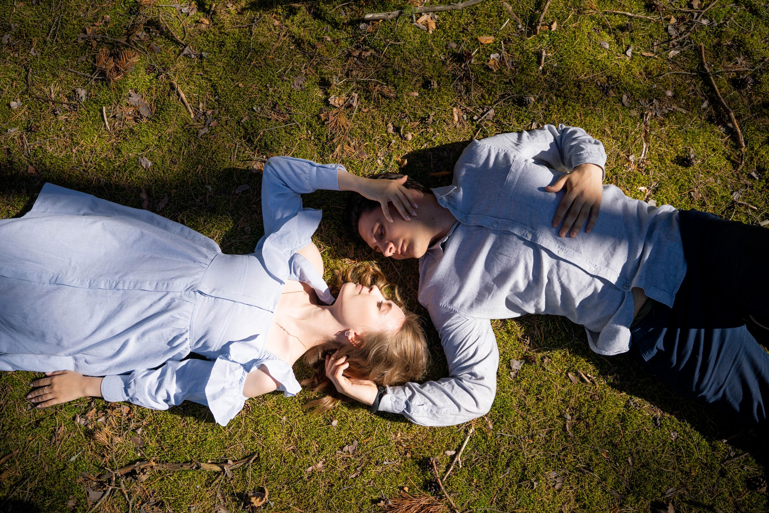 Фотосессия Love story калуга, фотограф перед свадьбой, фотограф , нежн. Видеограф Алексей Жарков