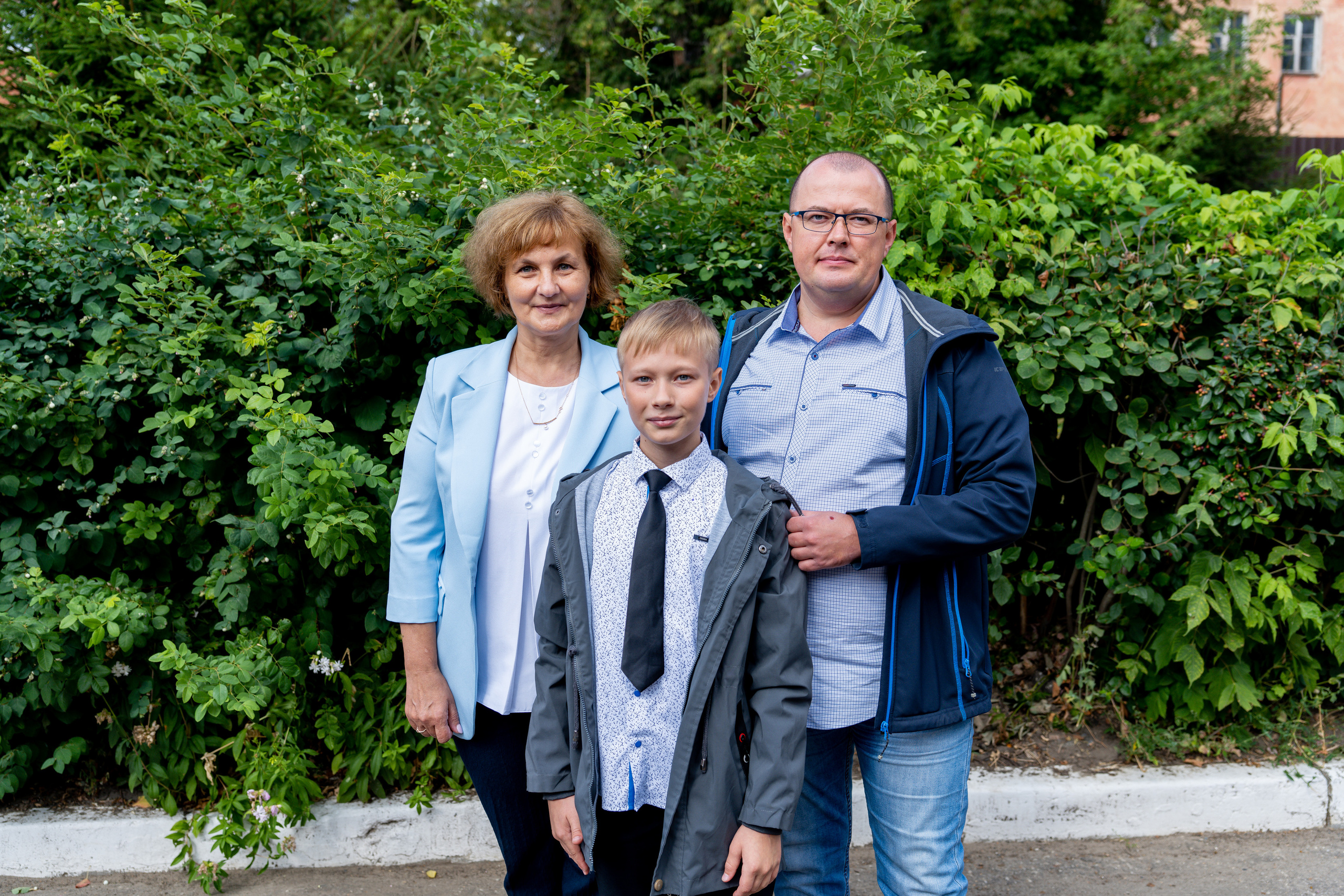 Школьное фото. Школьный фотограф. Фотограф в школу. Видеограф Алексей Жарков