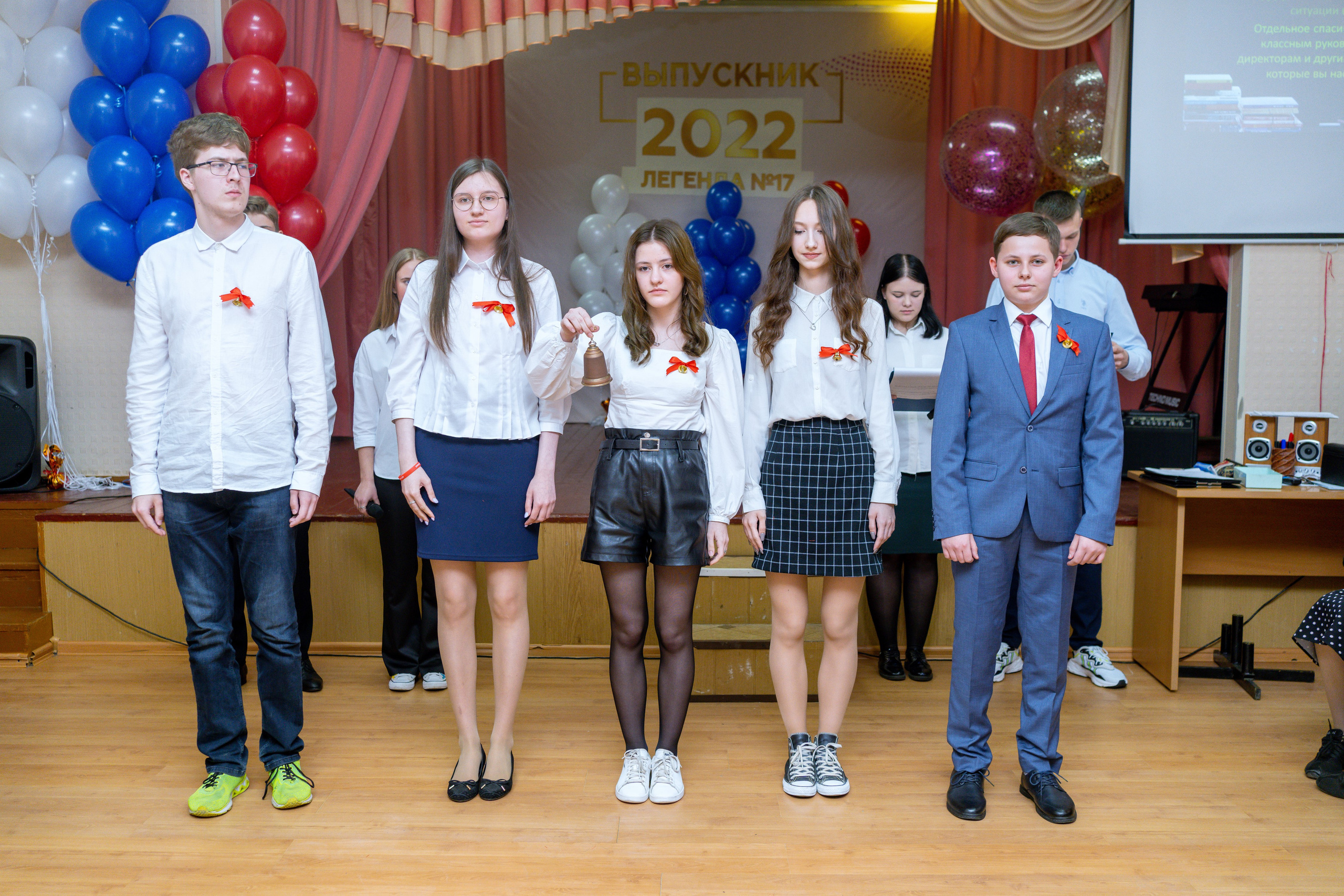 Школьное фото. Школьный фотограф. Фотограф в школу. Видеограф Алексей Жарков