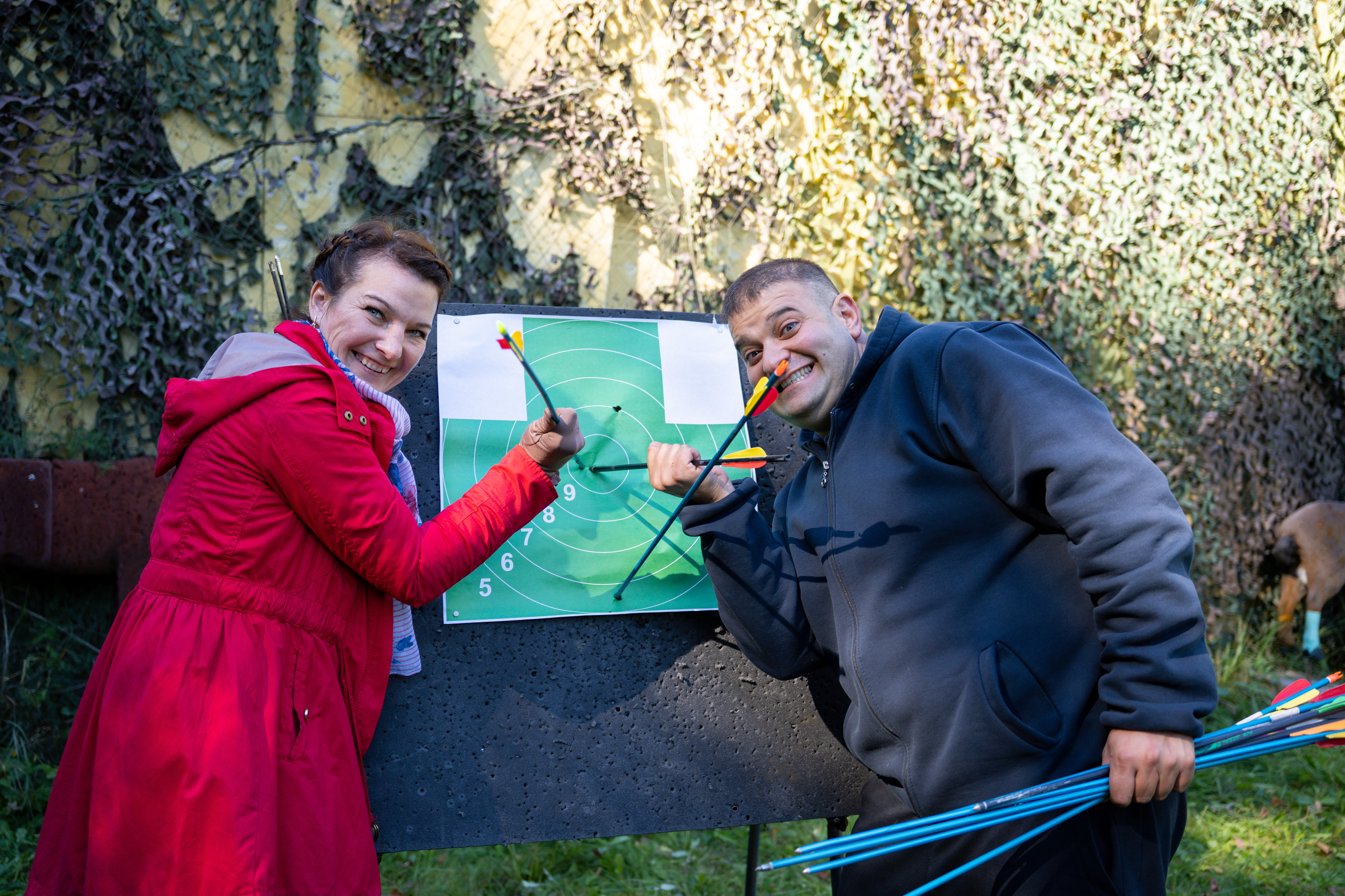 СПОРТ и АКТИВНЫЙ ОТДЫХ. Видеограф Алексей Жарков