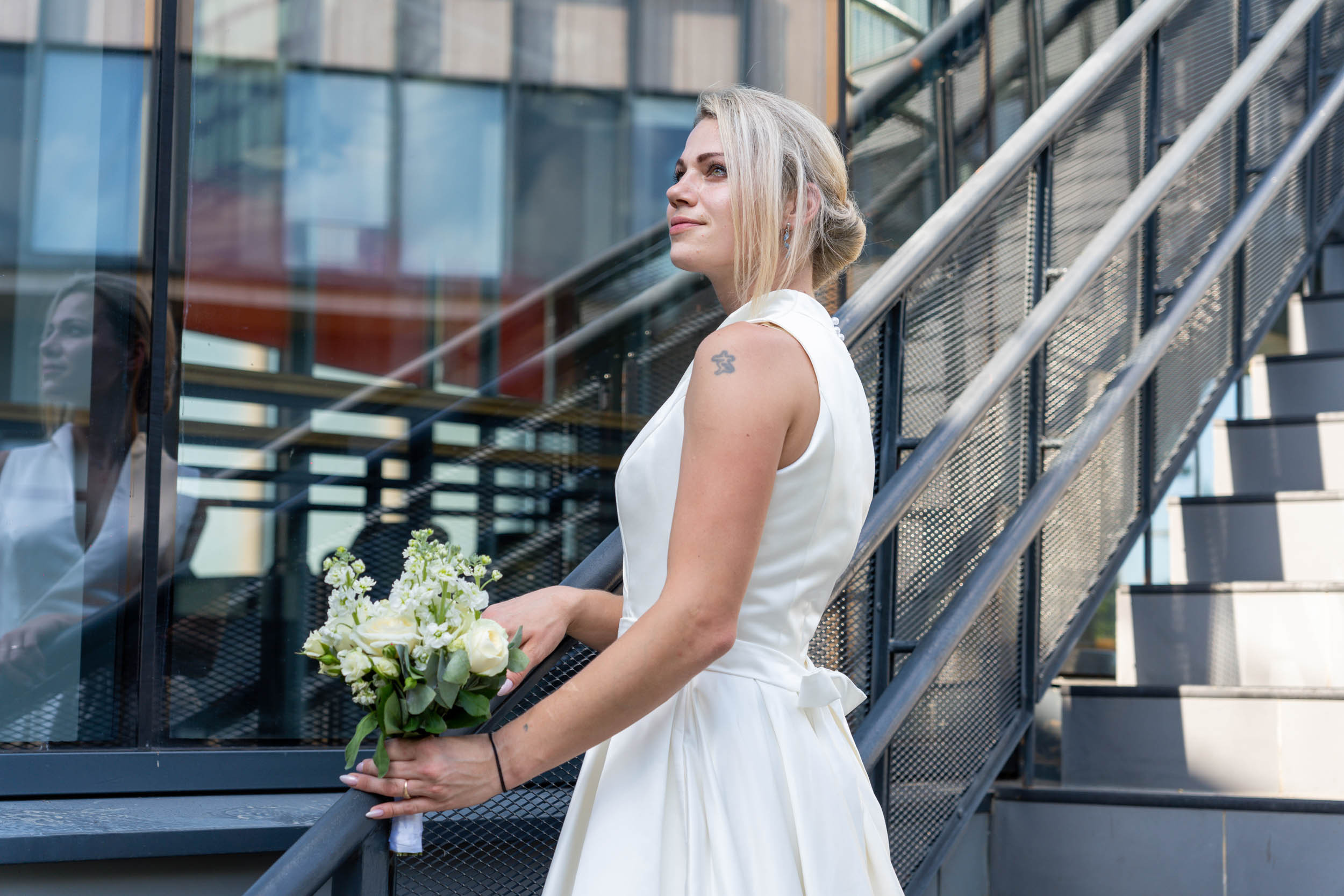 Фотограф калуга цены, фотограф калуга цены свадьба, фотограф на свадьб. Видеограф Алексей Жарков