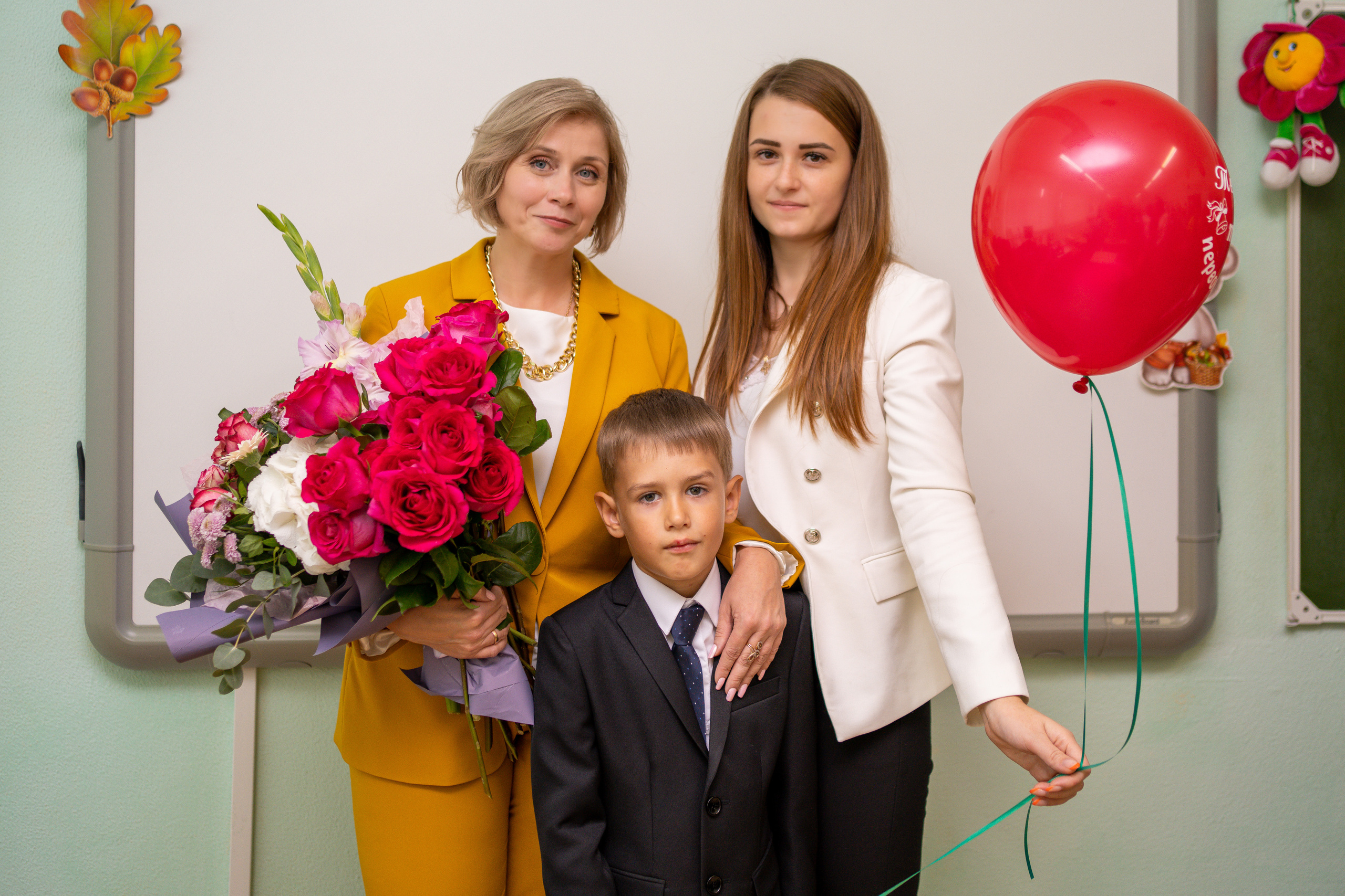 Школьное фото. Школьный фотограф. Фотограф в школу. Видеограф Алексей Жарков