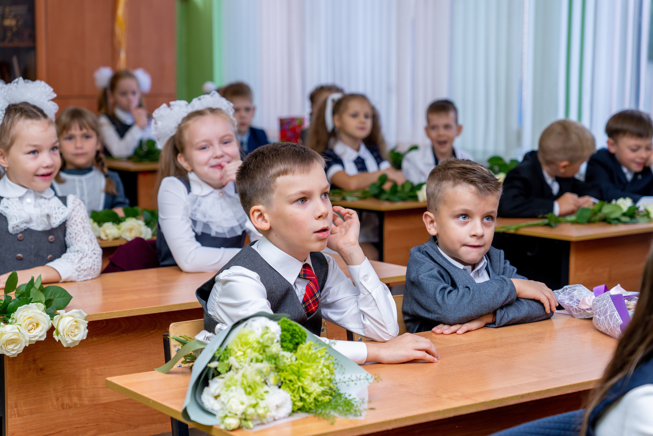 Школьное фото. Школьный фотограф. Фотограф в школу. Видеограф Алексей Жарков