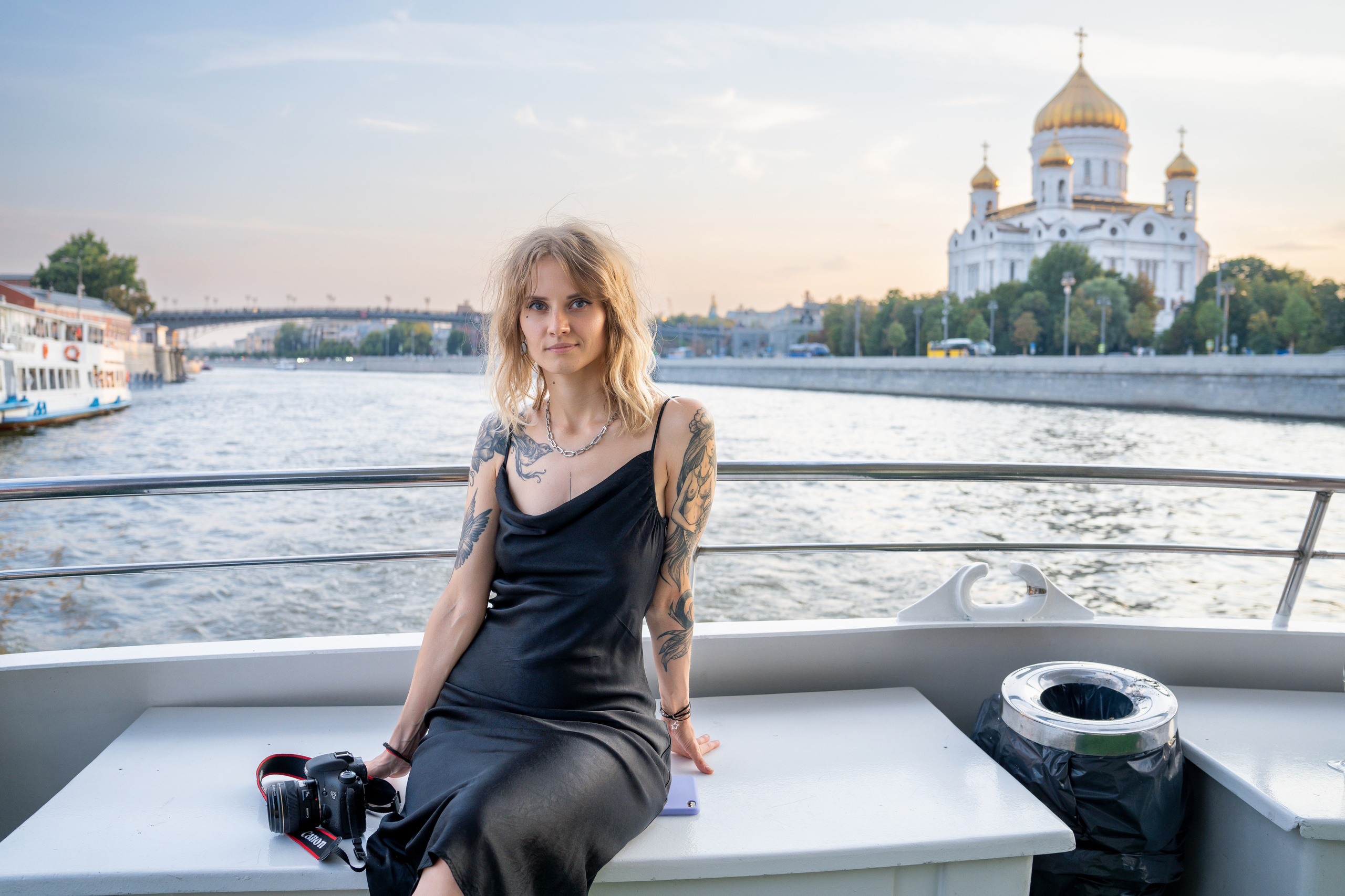 Фотограф, фотограф калуга, фотограф на свадьбу, свадебный фотограф кал. Видеограф Алексей Жарков