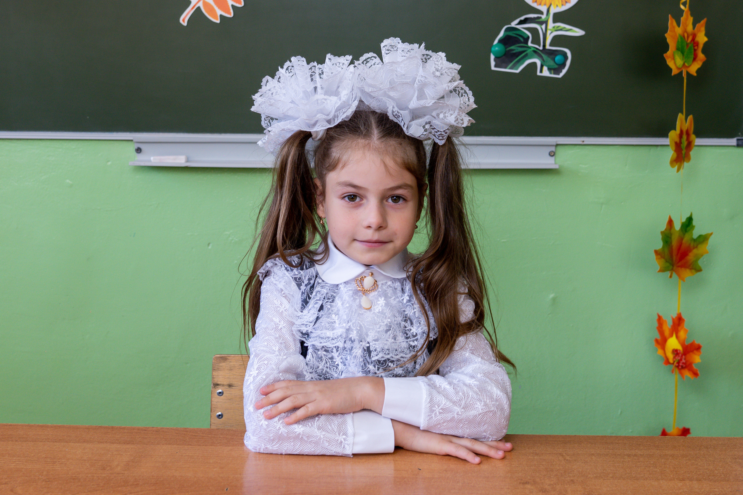 Школьное фото. Школьный фотограф. Фотограф в школу. Видеограф Алексей Жарков