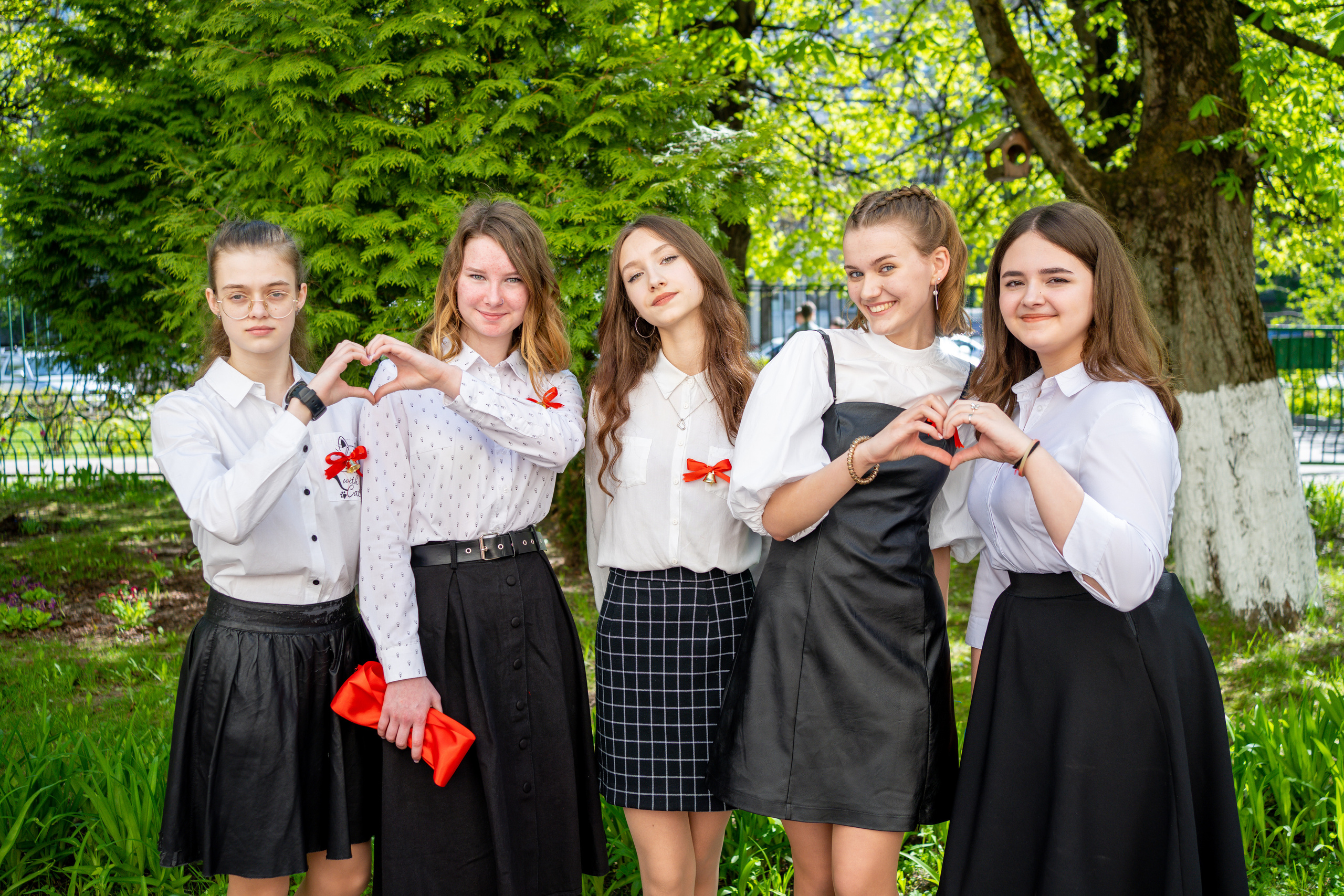 Школьное фото. Школьный фотограф. Фотограф в школу. Видеограф Алексей Жарков