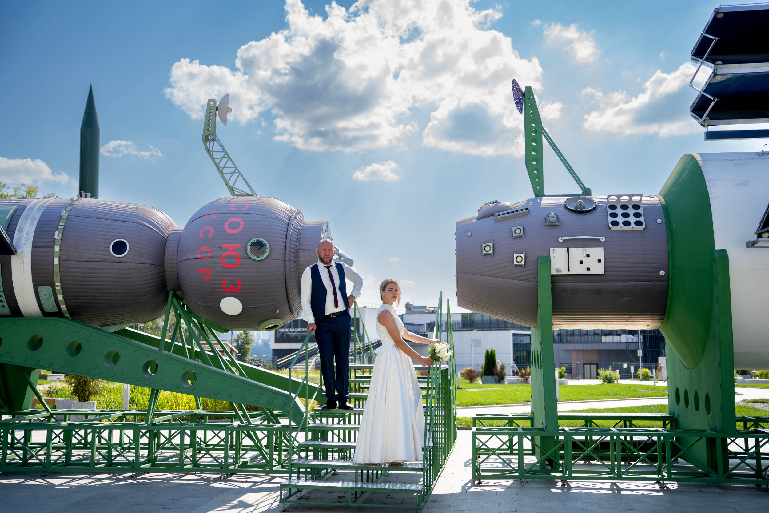 Фотограф калуга цены, фотограф калуга цены свадьба, фотограф на свадьб. Видеограф Алексей Жарков