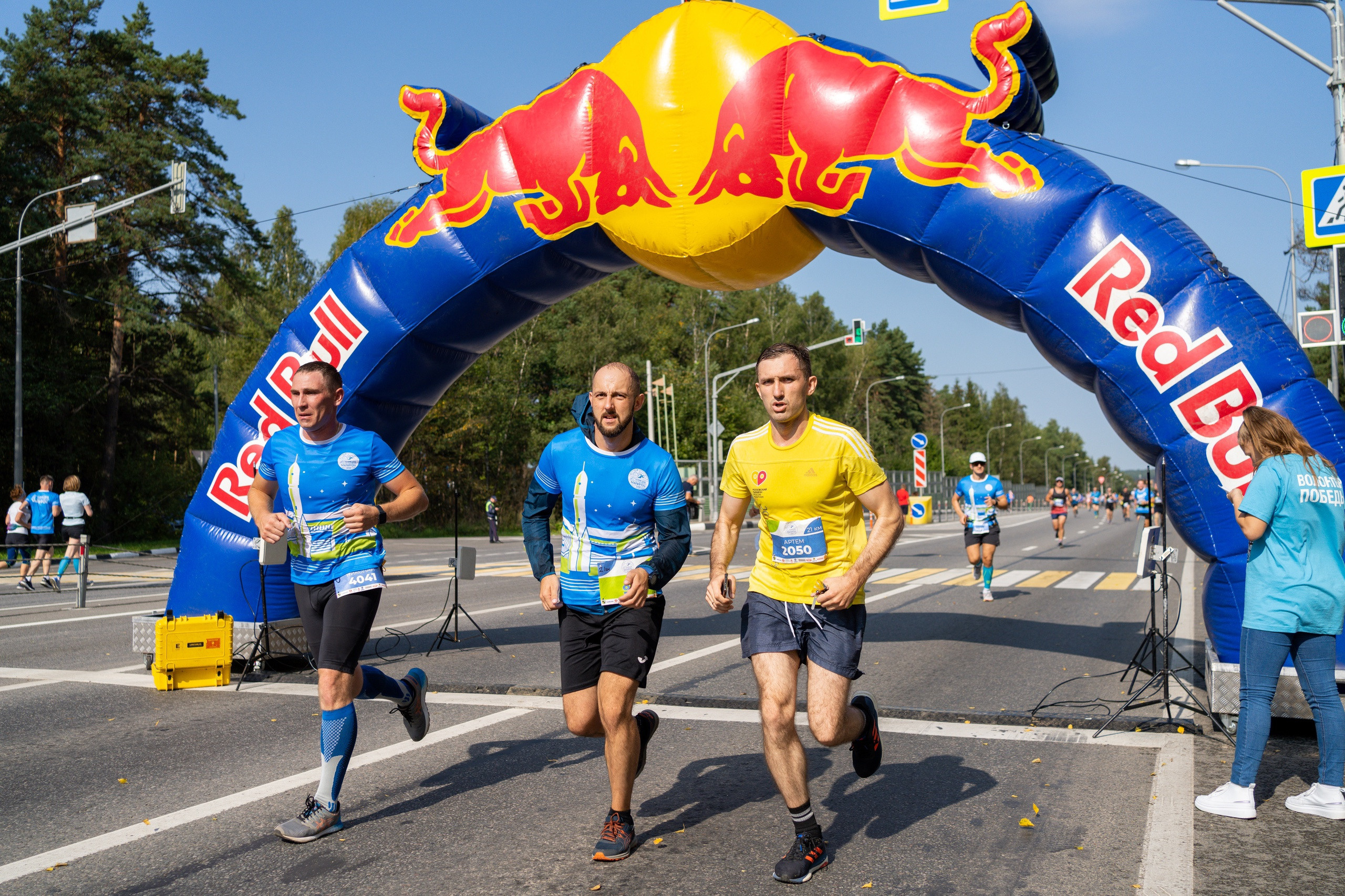 СПОРТ и АКТИВНЫЙ ОТДЫХ. Видеограф Алексей Жарков