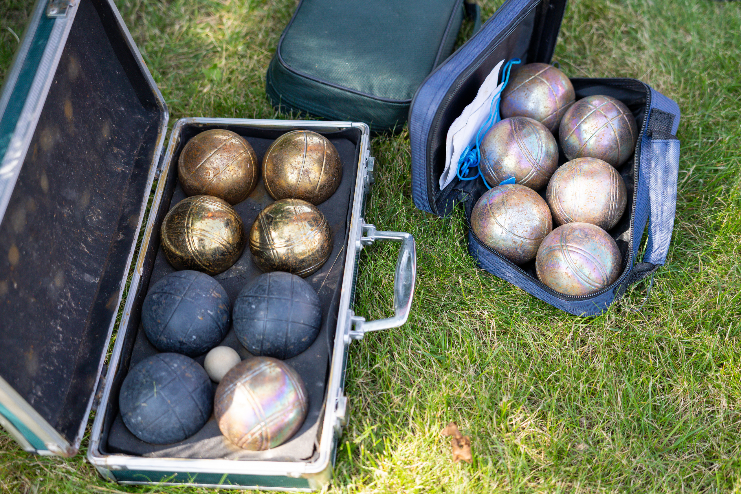 СПОРТ и АКТИВНЫЙ ОТДЫХ. Видеограф Алексей Жарков