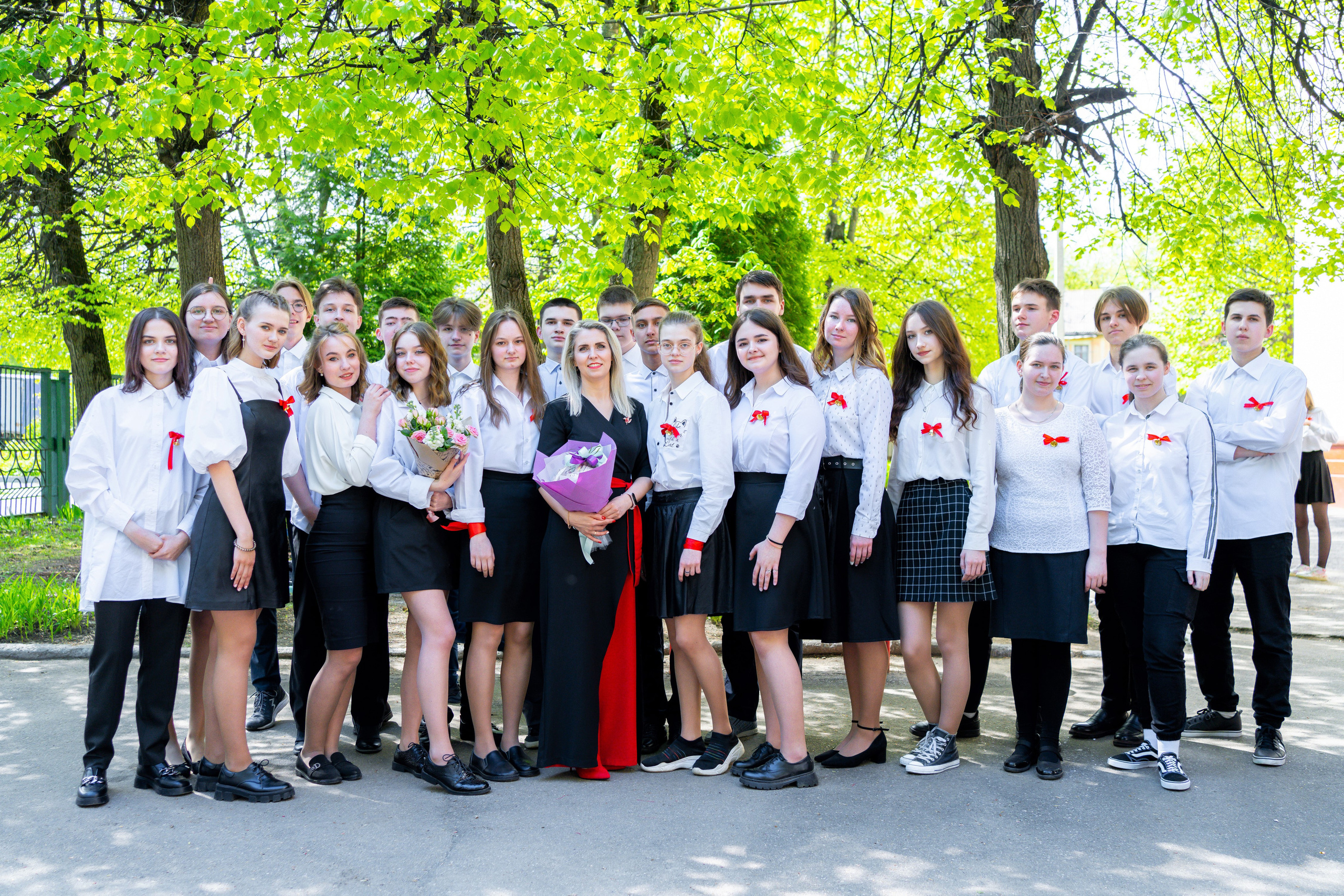 Школьное фото. Школьный фотограф. Фотограф в школу. Видеограф Алексей Жарков