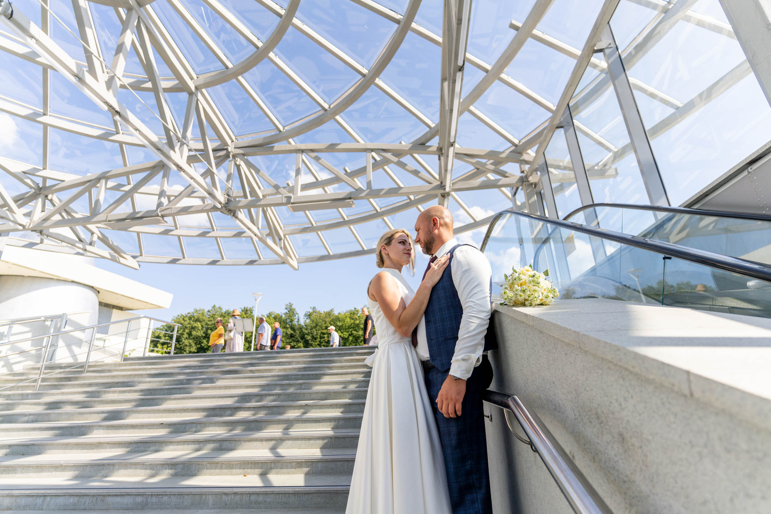 Фотограф калуга цены, фотограф калуга цены свадьба, фотограф на свадьб. Видеограф Алексей Жарков