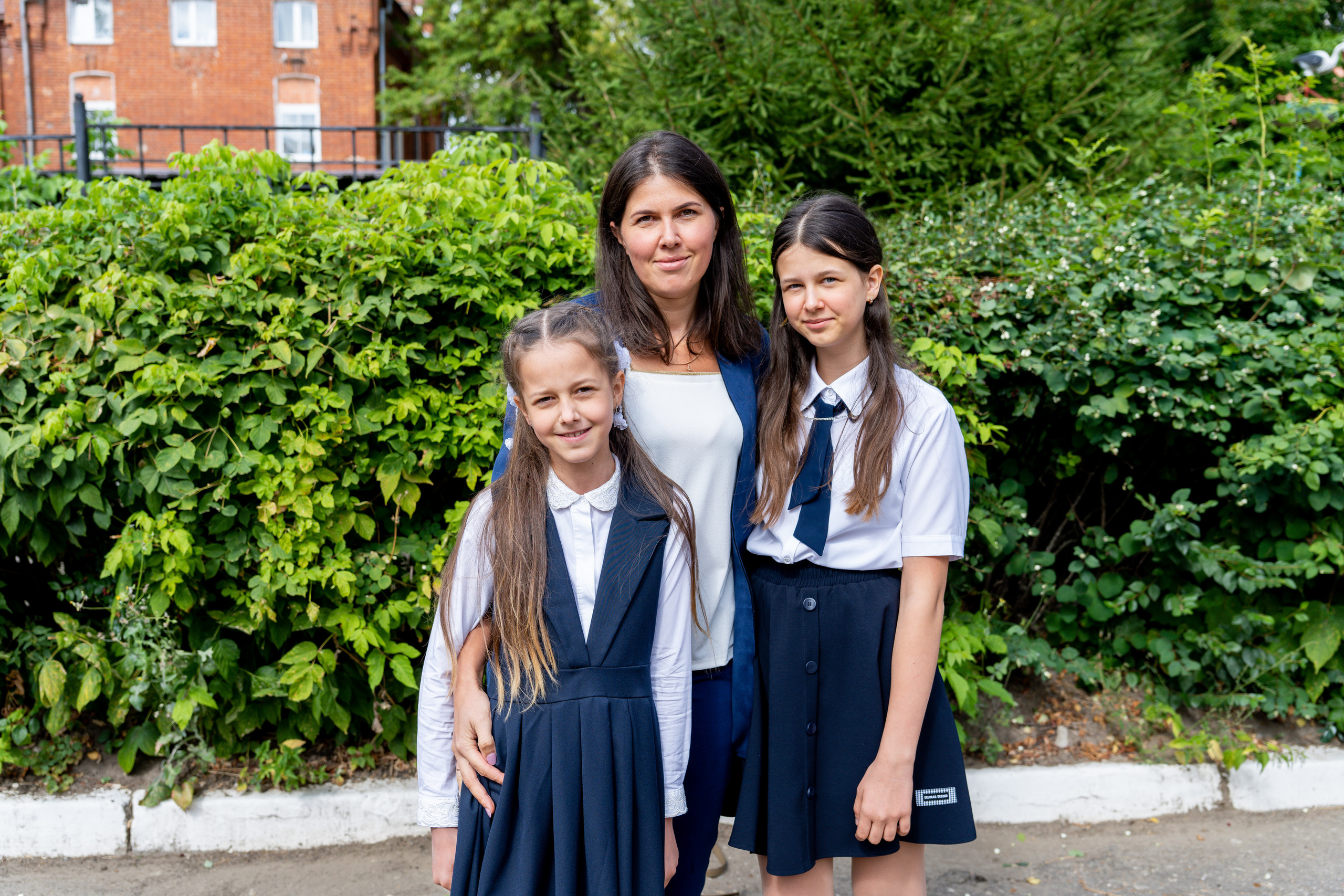 Школьное фото. Школьный фотограф. Фотограф в школу. Видеограф Алексей Жарков