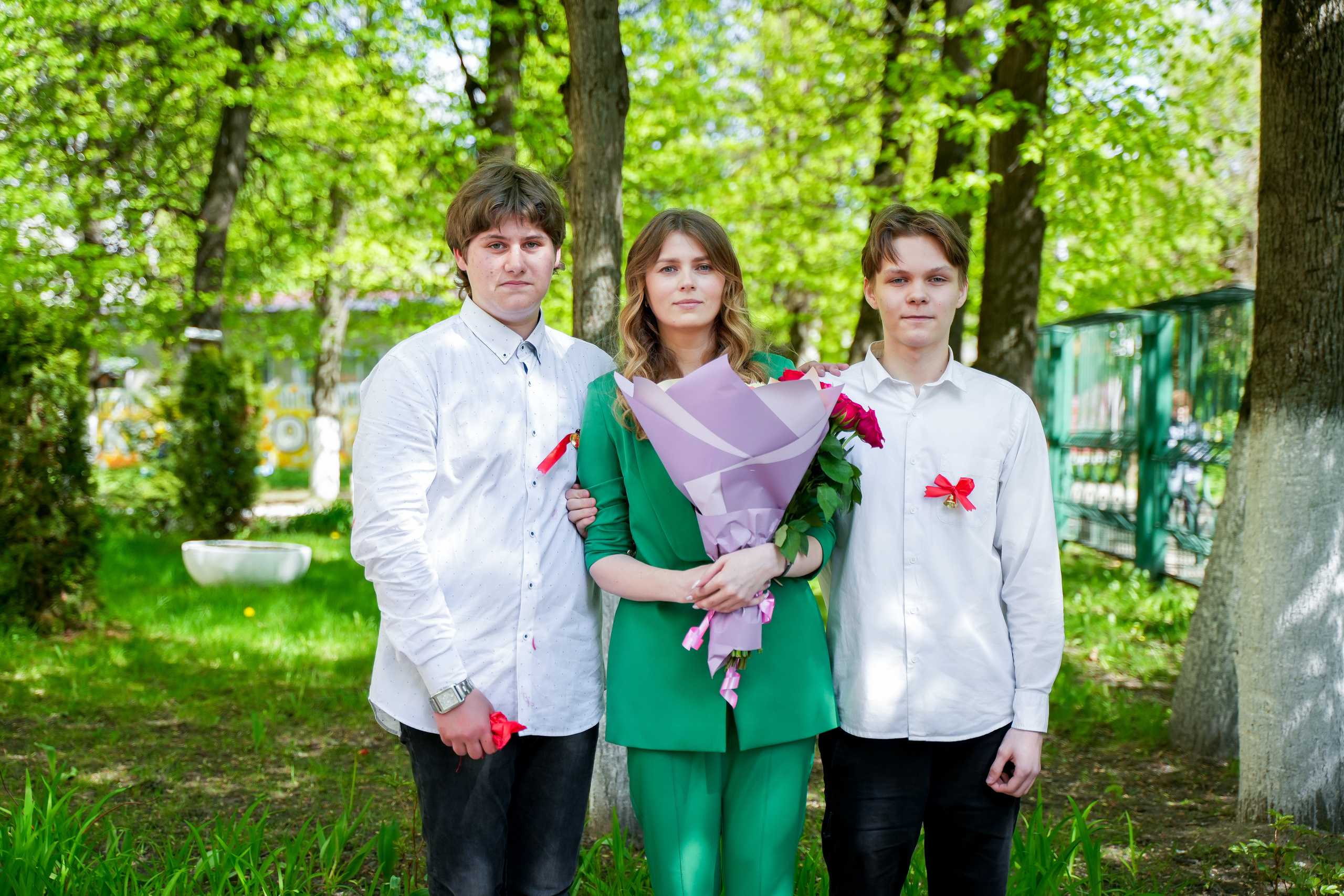 Школьное фото. Школьный фотограф. Фотограф в школу. Видеограф Алексей Жарков