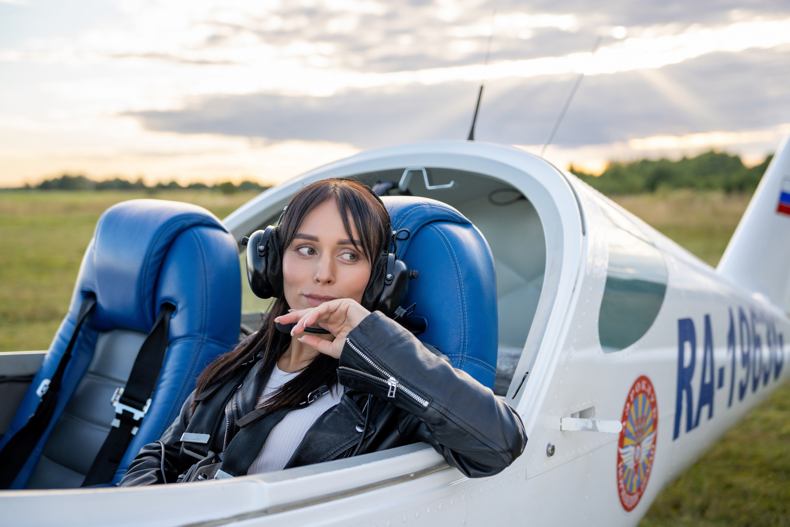 Фотограф, фотограф калуга, фотограф на свадьбу, свадебный фотограф кал. Видеограф Алексей Жарков