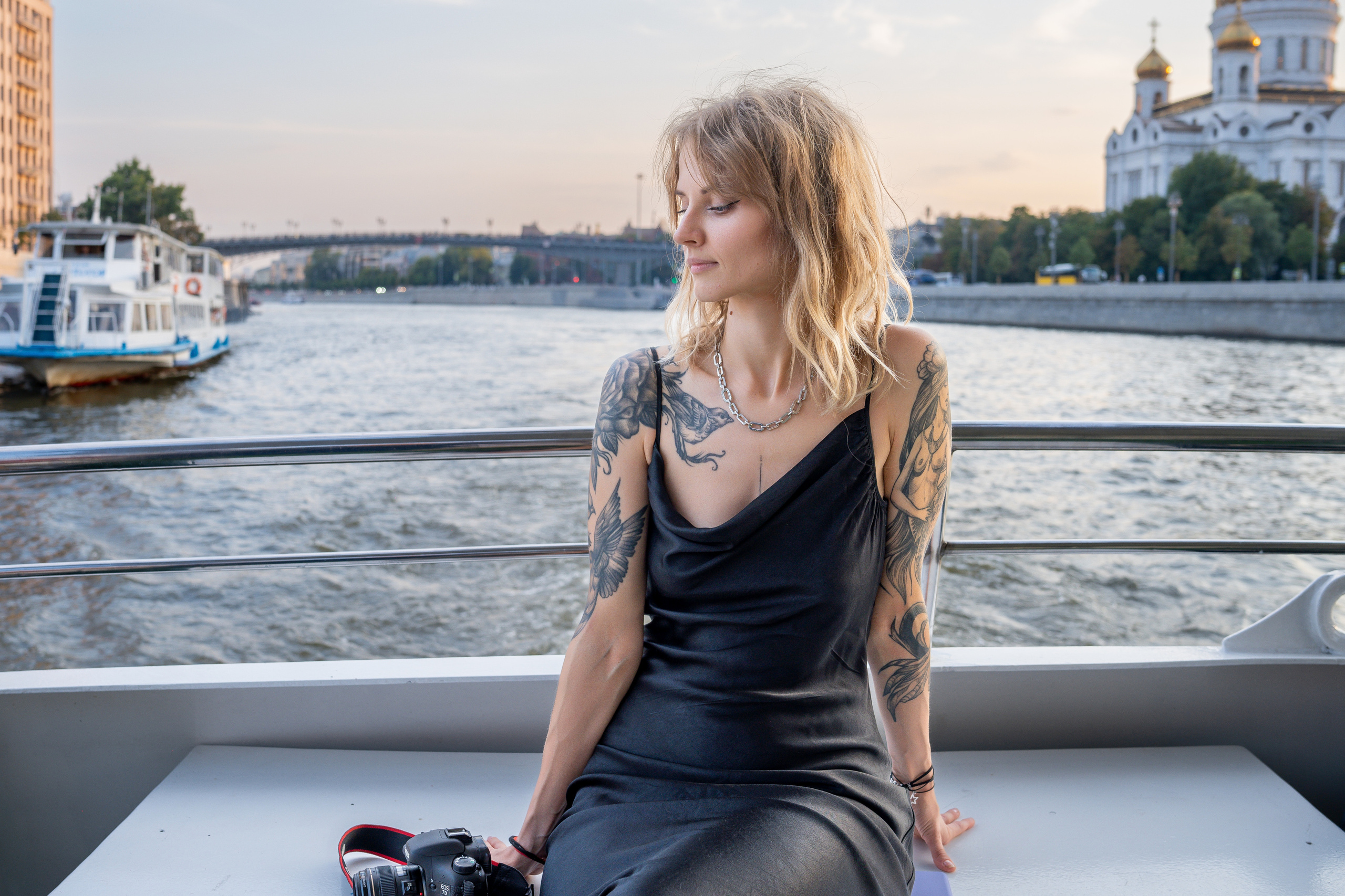 Фотограф, фотограф калуга, фотограф на свадьбу, свадебный фотограф кал. Видеограф Алексей Жарков