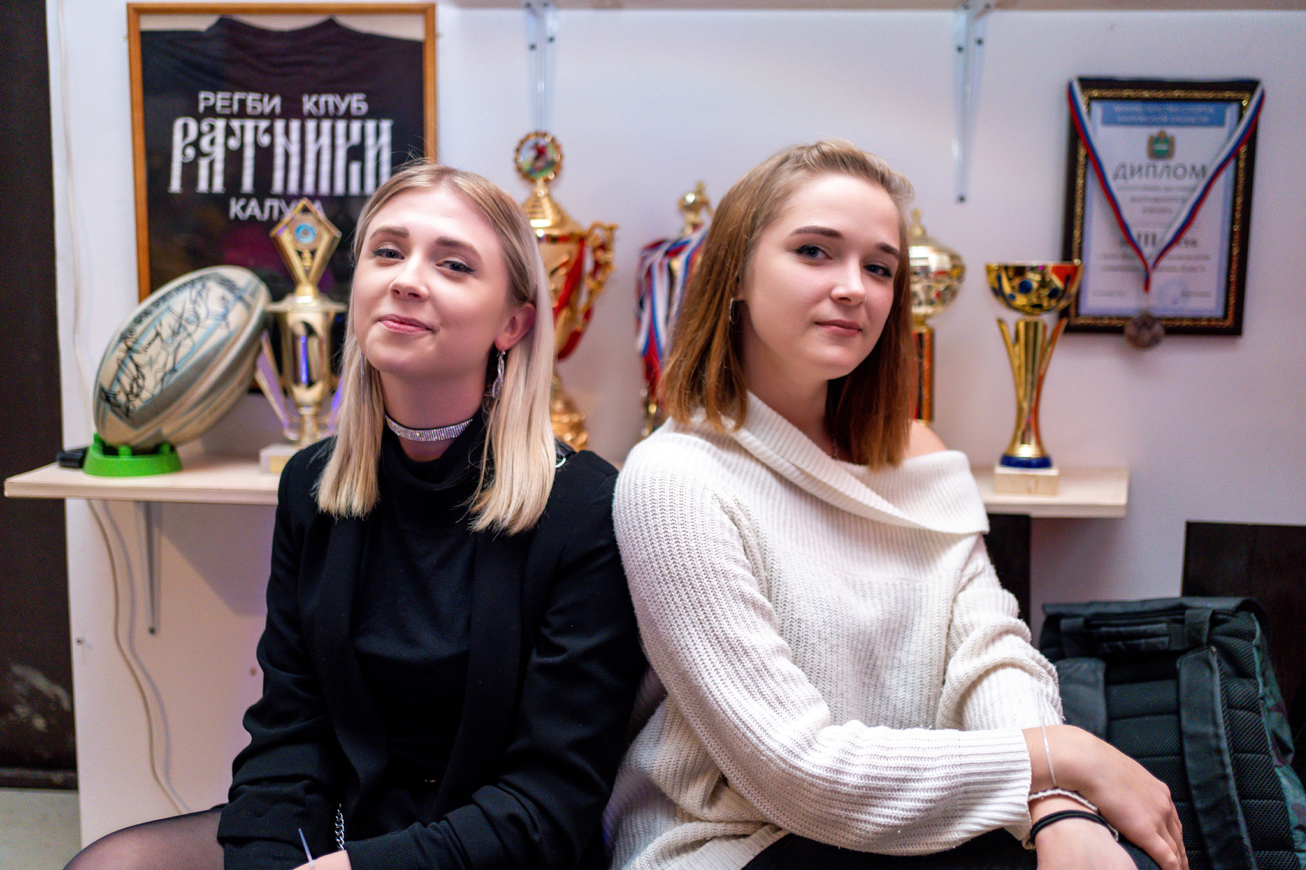 Фотограф на Корпоратив, юбилейное фото, фотосьёмка юбилей калуга. Видеограф Алексей Жарков