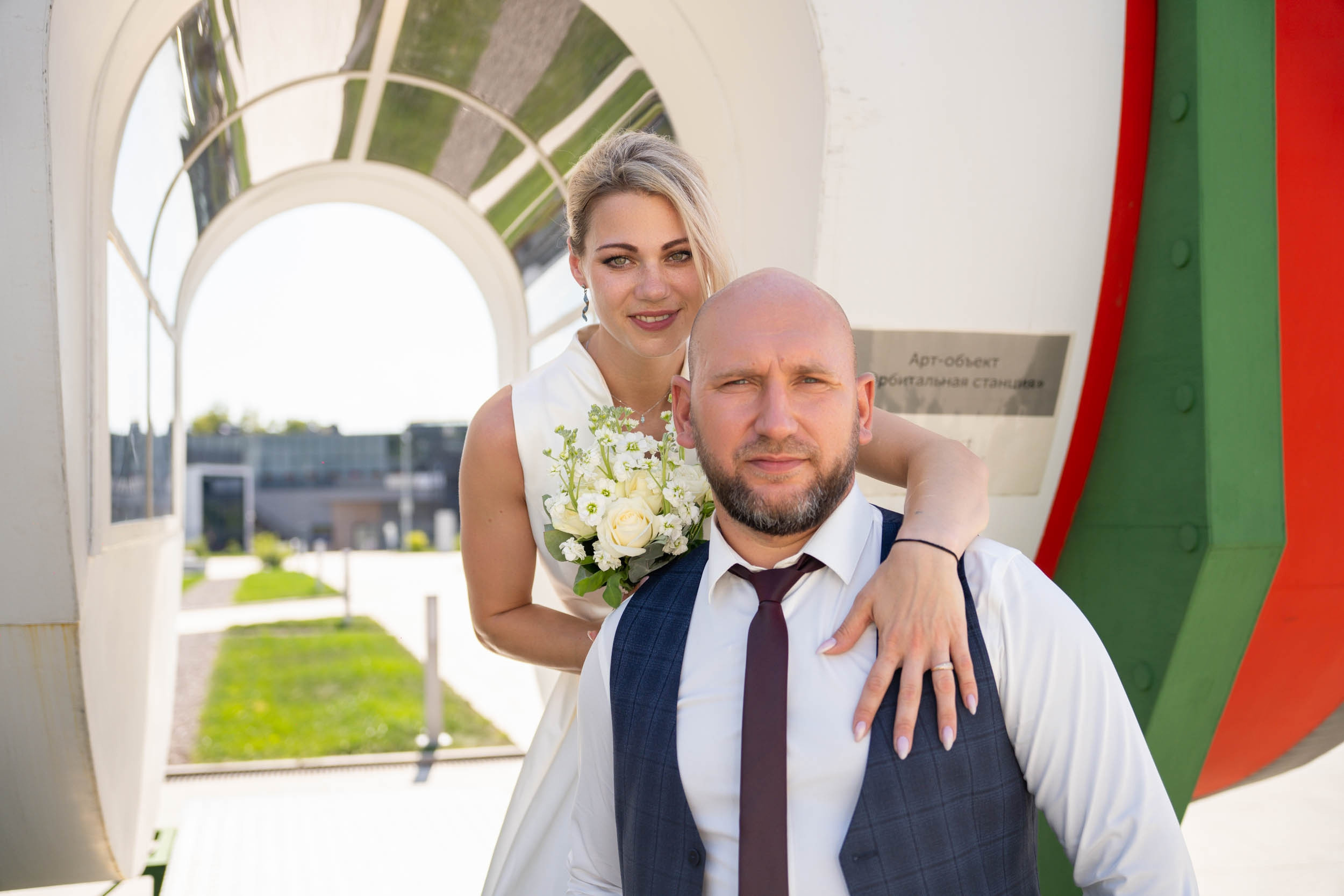 Фотограф калуга цены, фотограф калуга цены свадьба, фотограф на свадьб. Видеограф Алексей Жарков