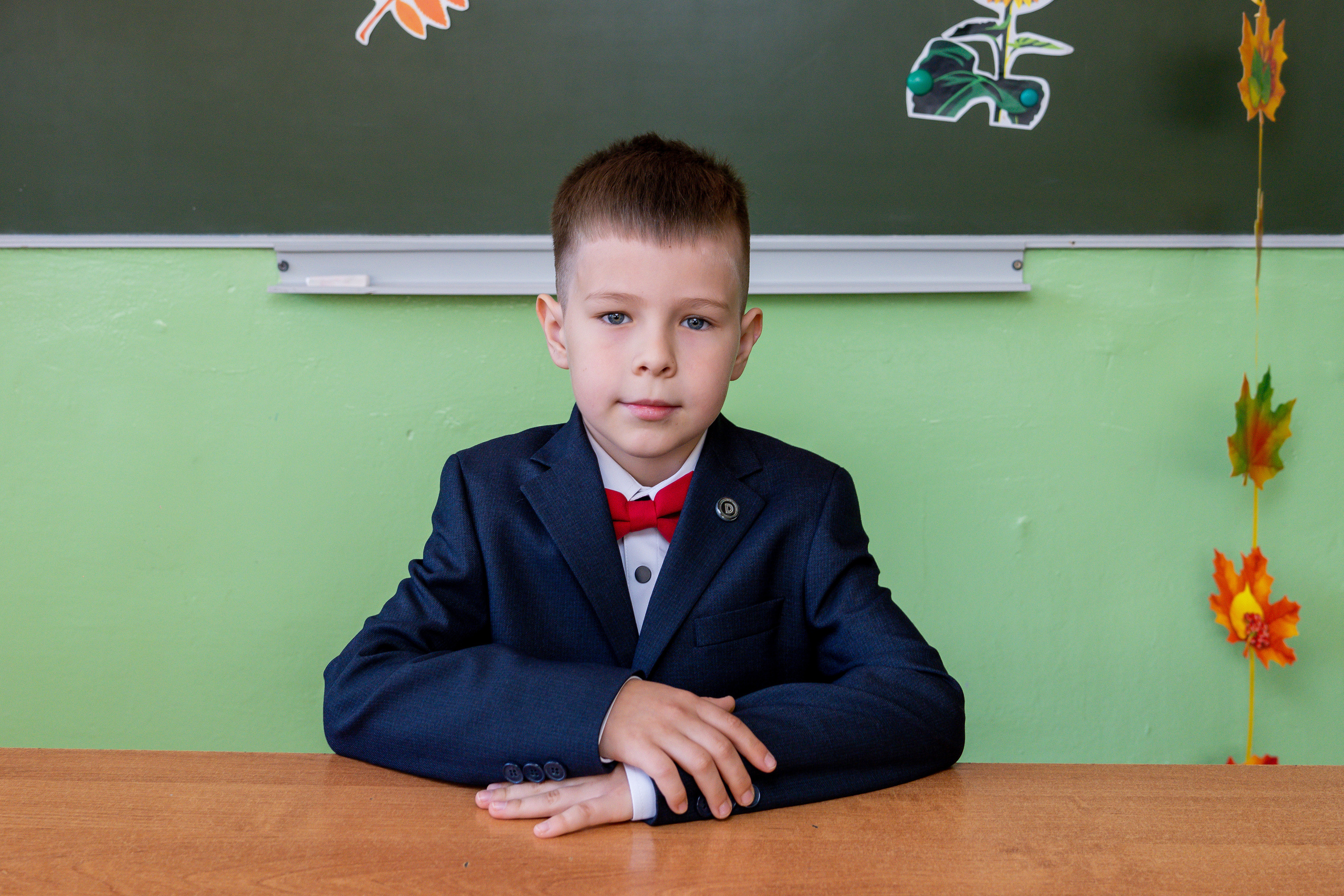 Школьное фото. Школьный фотограф. Фотограф в школу. Видеограф Алексей Жарков