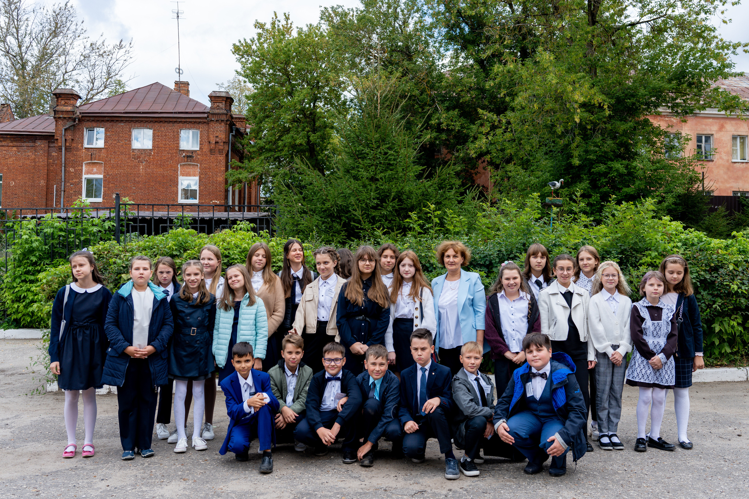 Школьное фото. Школьный фотограф. Фотограф в школу. Видеограф Алексей Жарков