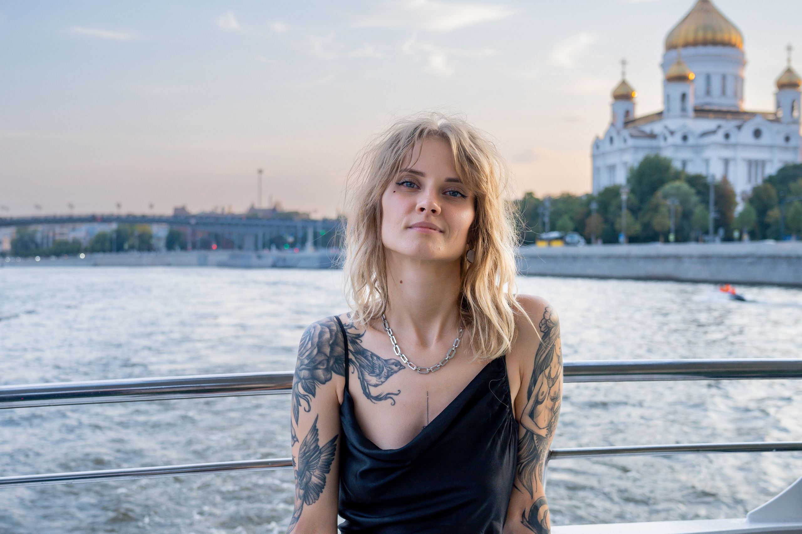 Фотограф, фотограф калуга, фотограф на свадьбу, свадебный фотограф кал. Видеограф Алексей Жарков