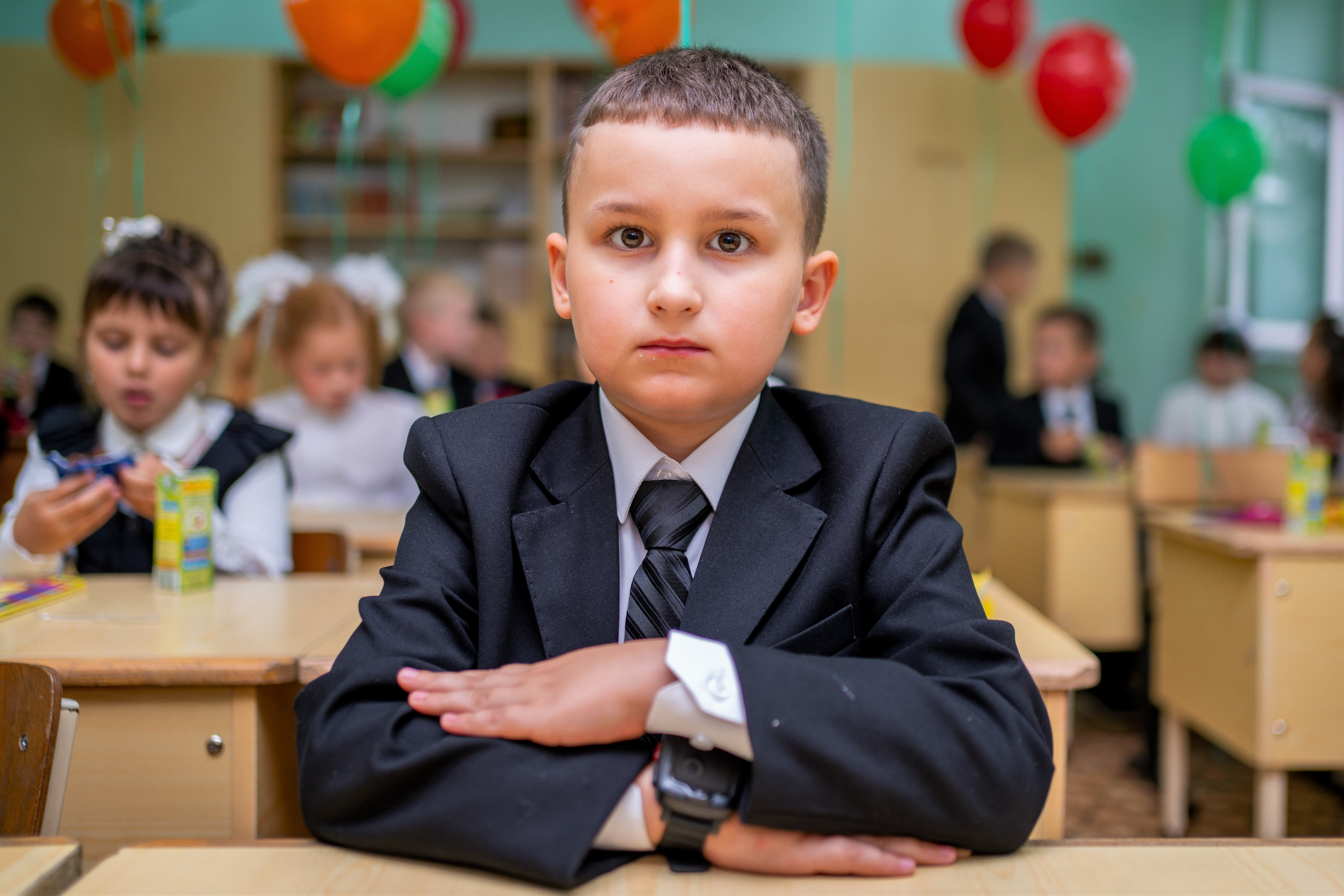 Школьное фото. Школьный фотограф. Фотограф в школу. Видеограф Алексей Жарков