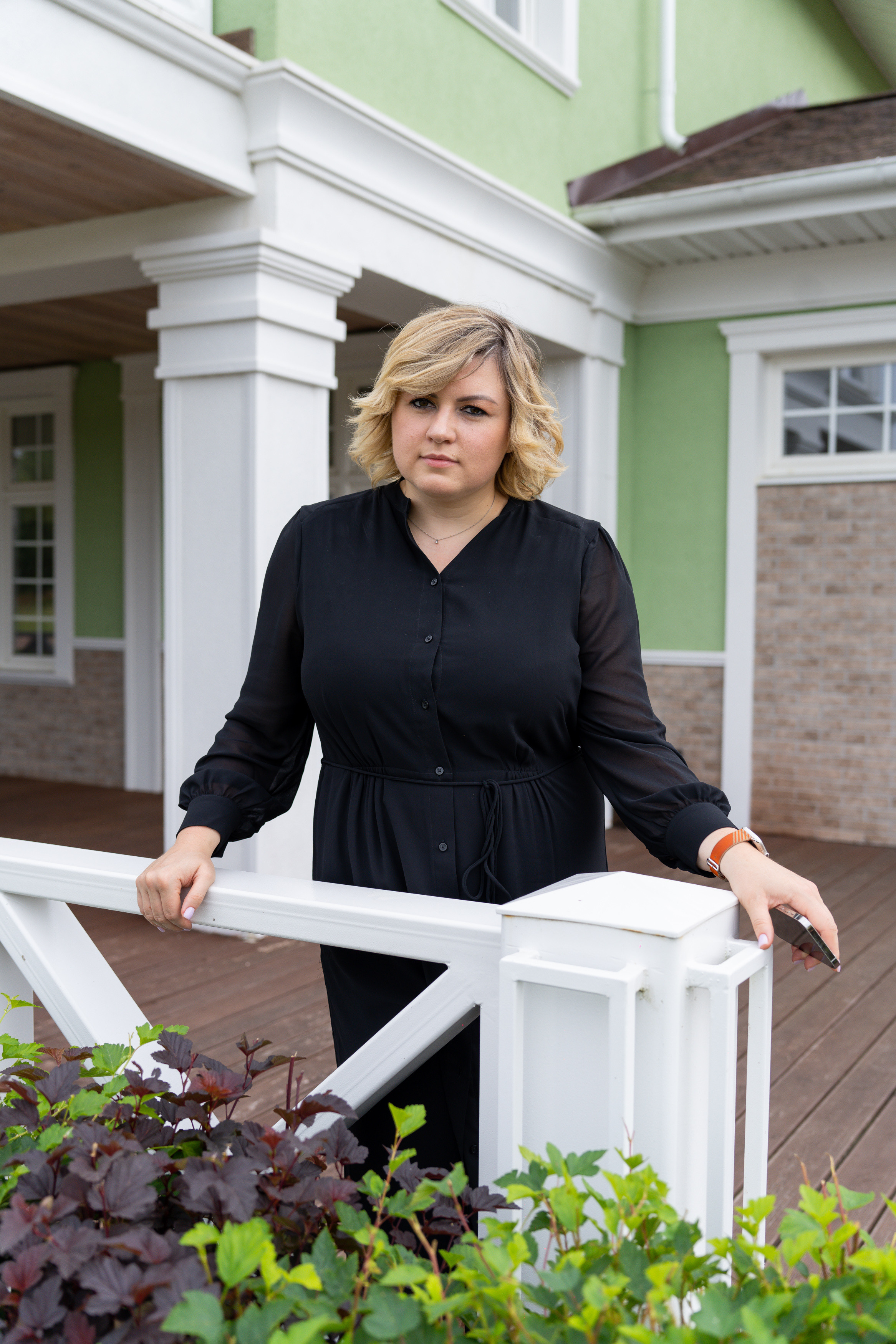 Фотограф на Корпоратив, юбилейное фото, фотосьёмка юбилей калуга. Видеограф Алексей Жарков