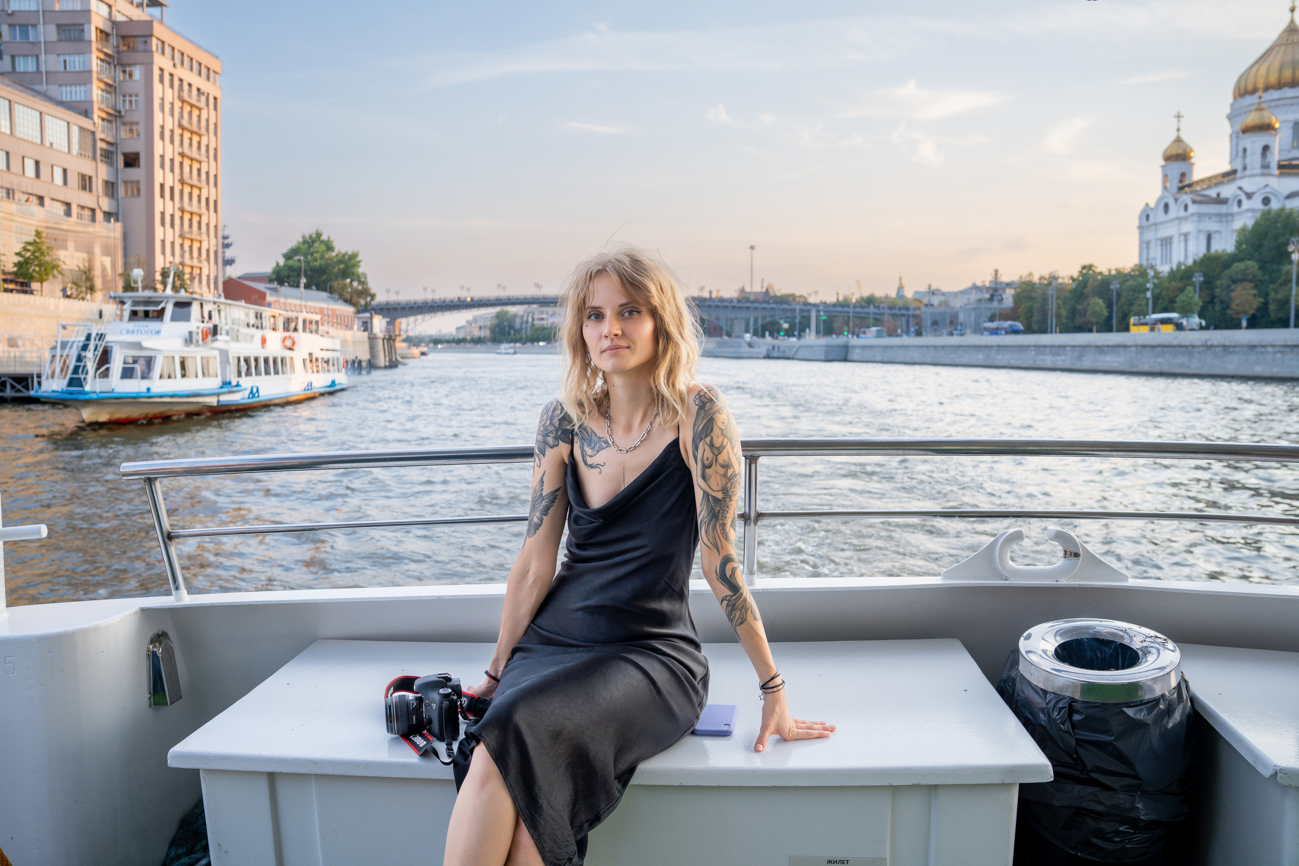 Фотограф, фотограф калуга, фотограф на свадьбу, свадебный фотограф кал. Видеограф Алексей Жарков