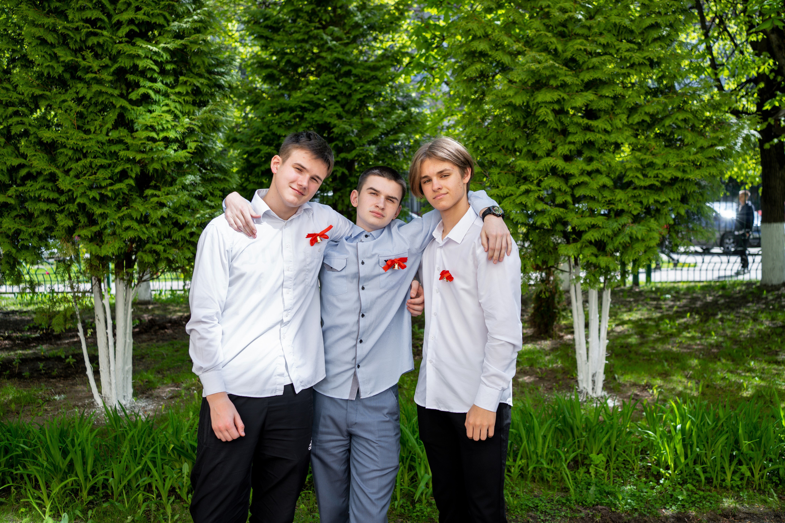 Школьное фото. Школьный фотограф. Фотограф в школу. Видеограф Алексей Жарков