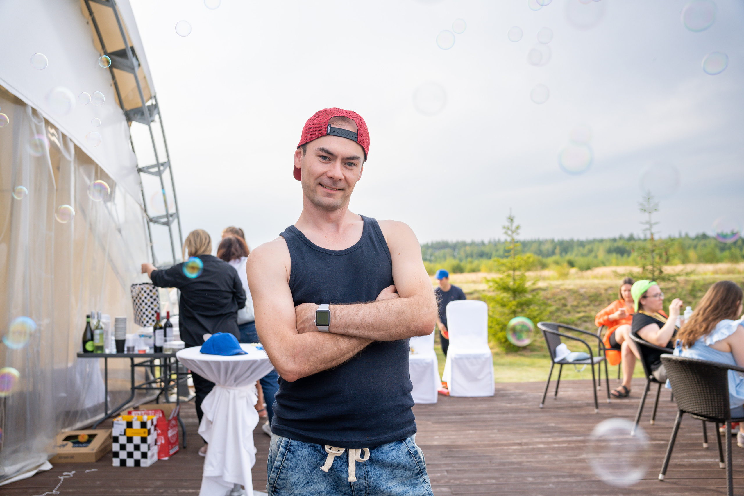 Фотограф на Корпоратив, юбилейное фото, фотосьёмка юбилей калуга. Видеограф Алексей Жарков