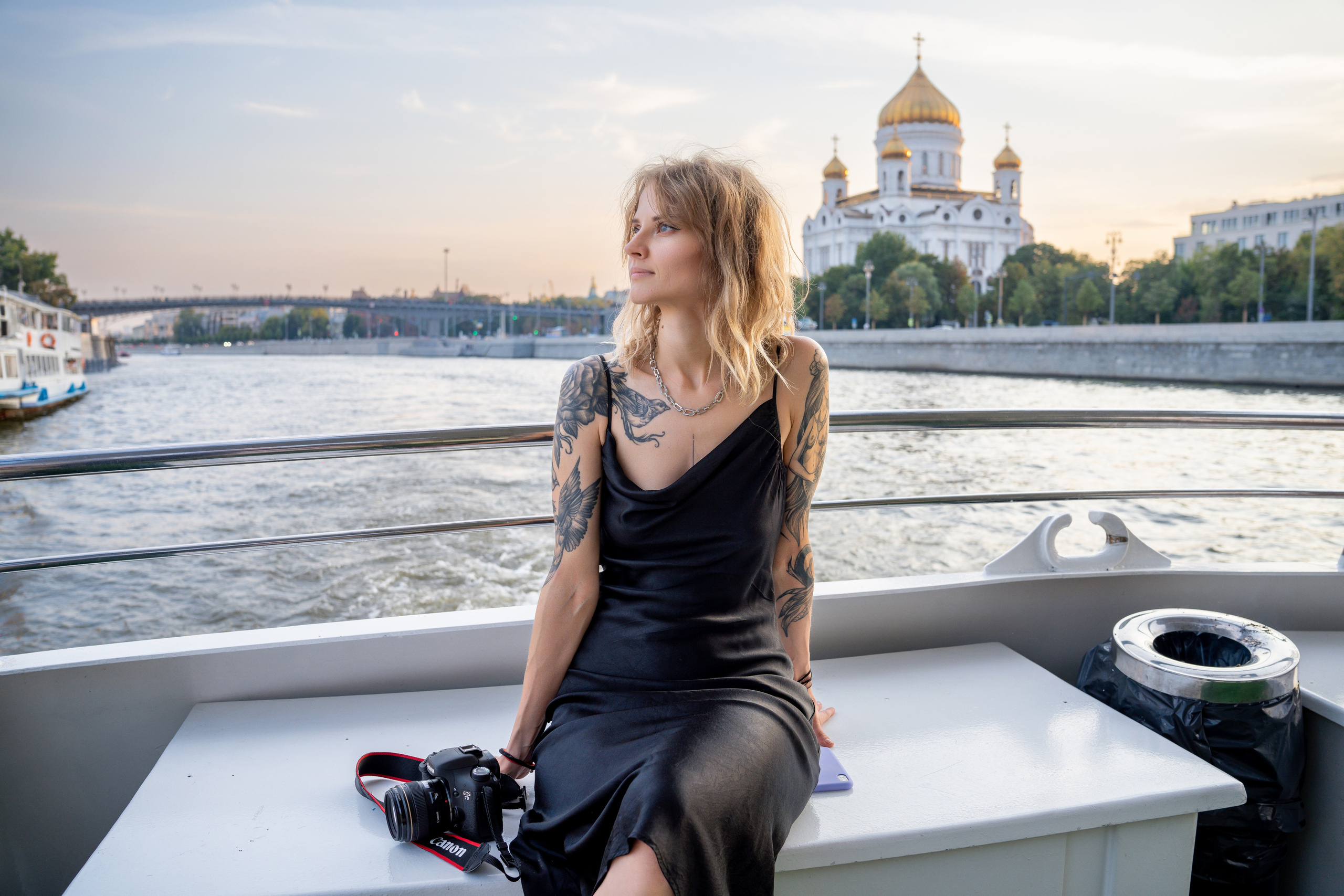 Фотограф, фотограф калуга, фотограф на свадьбу, свадебный фотограф кал. Видеограф Алексей Жарков