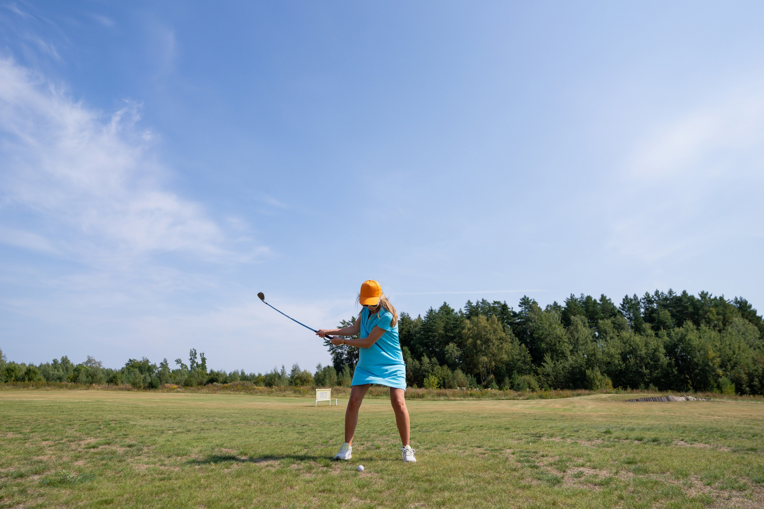 СПОРТ и АКТИВНЫЙ ОТДЫХ. Видеограф Алексей Жарков