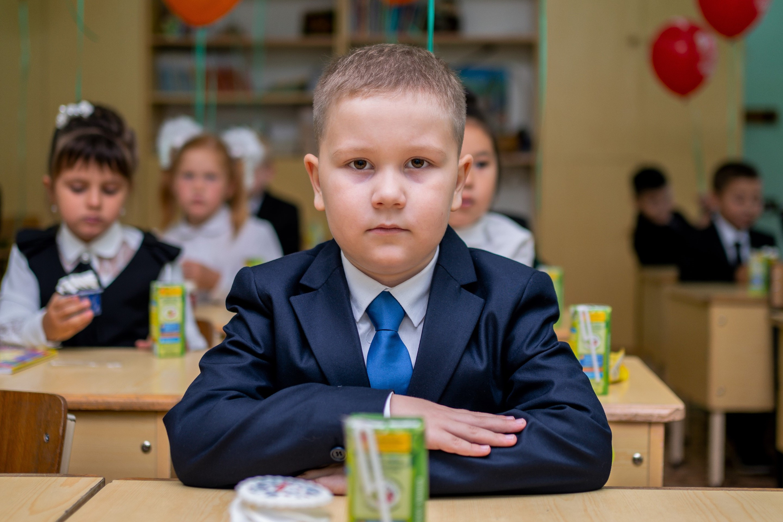 Школьное фото. Школьный фотограф. Фотограф в школу. Видеограф Алексей Жарков