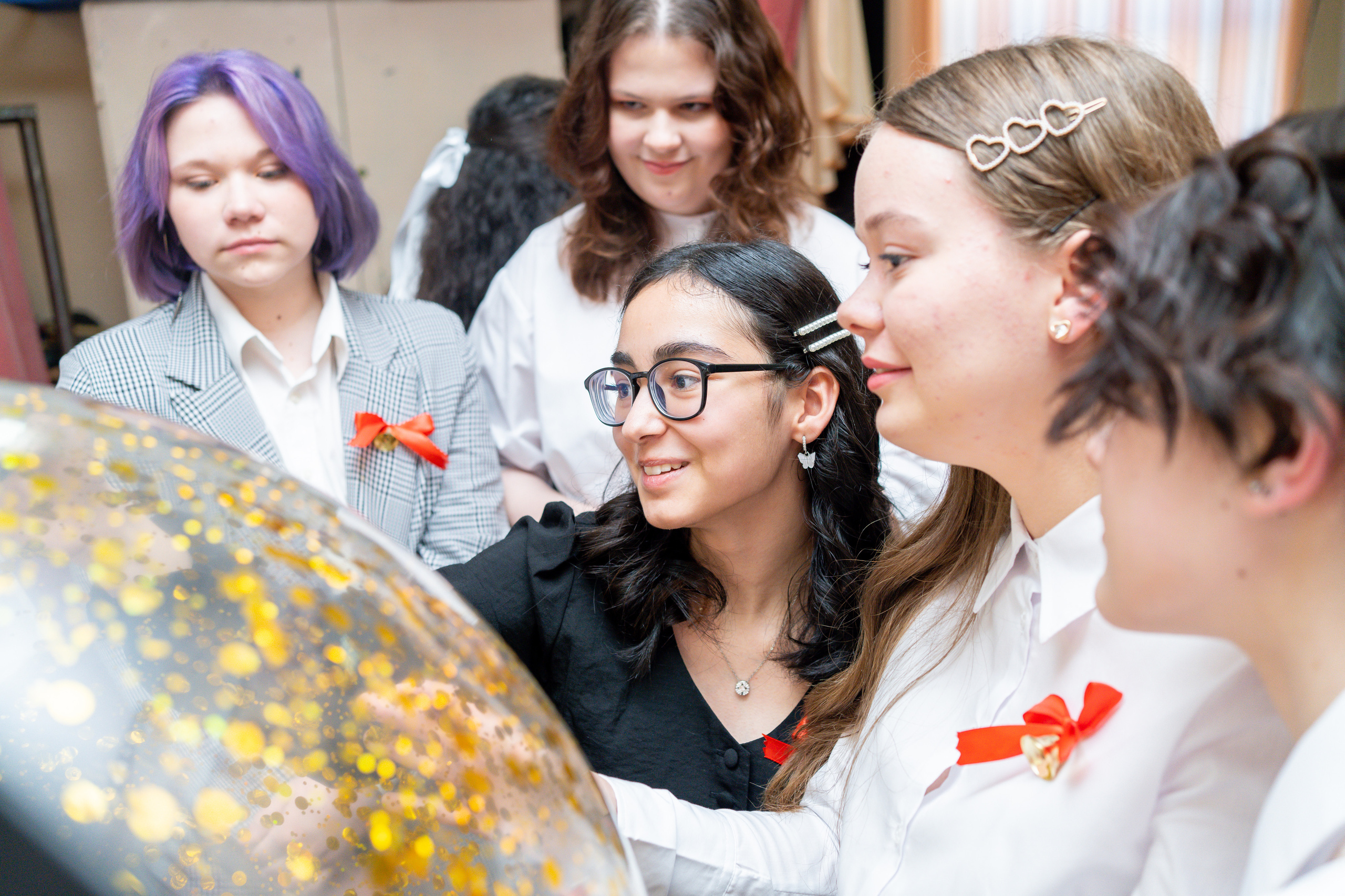 Школьное фото. Школьный фотограф. Фотограф в школу. Видеограф Алексей Жарков