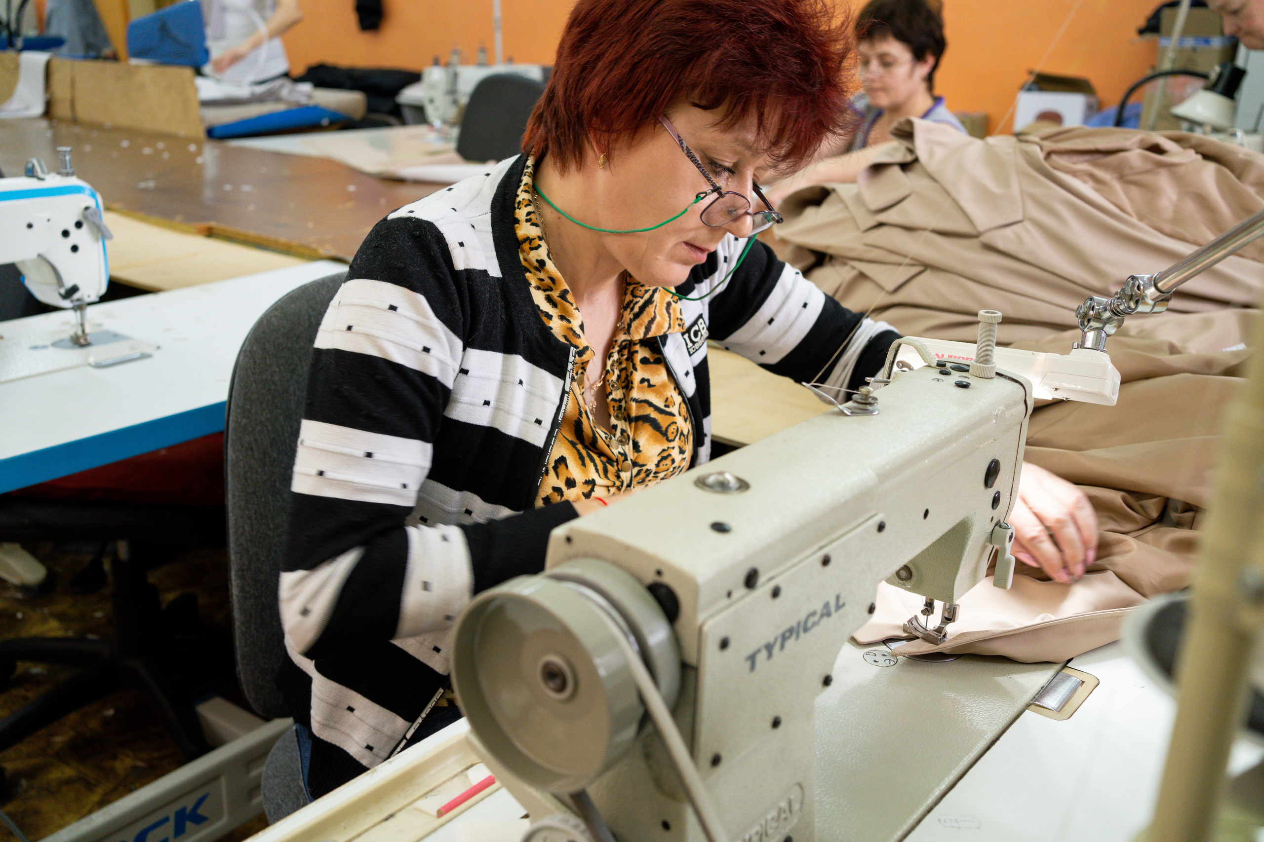 Коммерческое фото калуга, коммерческий фотограф калуга, фотосьёмка, фо. Видеограф Алексей Жарков