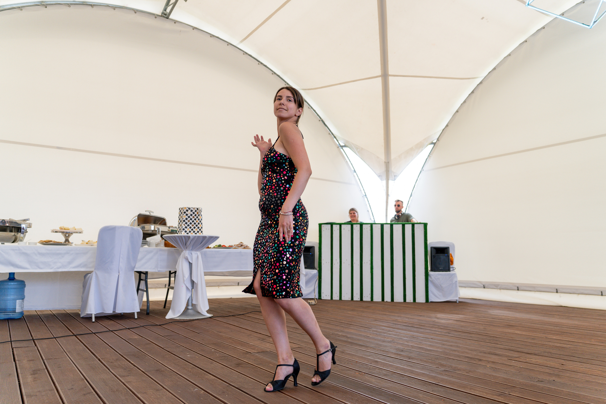 Фотограф на Корпоратив, юбилейное фото, фотосьёмка юбилей калуга. Видеограф Алексей Жарков