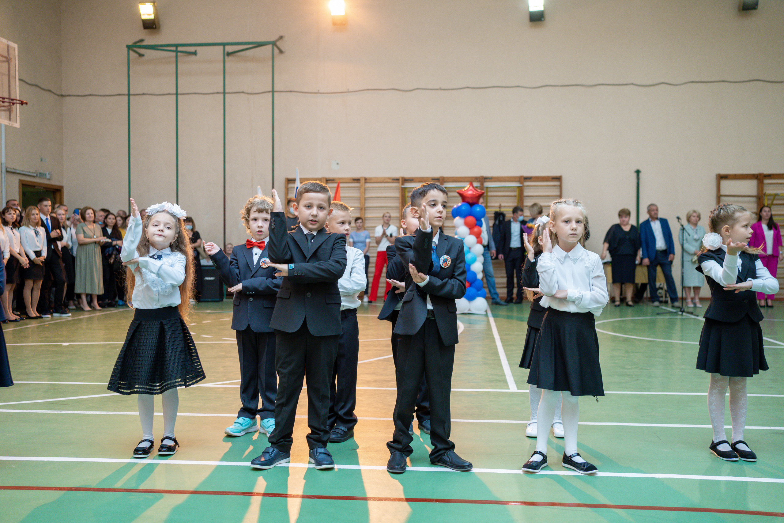 Школьное фото. Школьный фотограф. Фотограф в школу. Видеограф Алексей Жарков