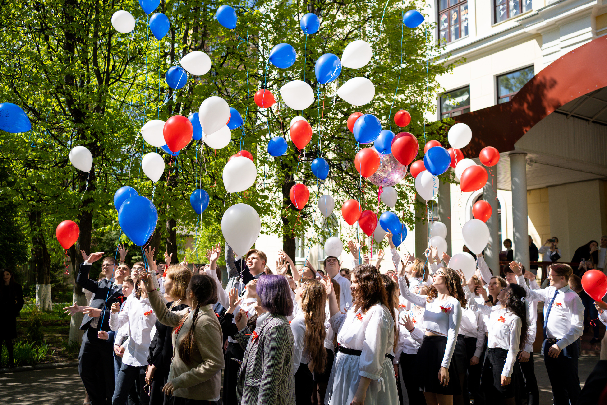 Школьное фото. Школьный фотограф. Фотограф в школу. Видеограф Алексей Жарков