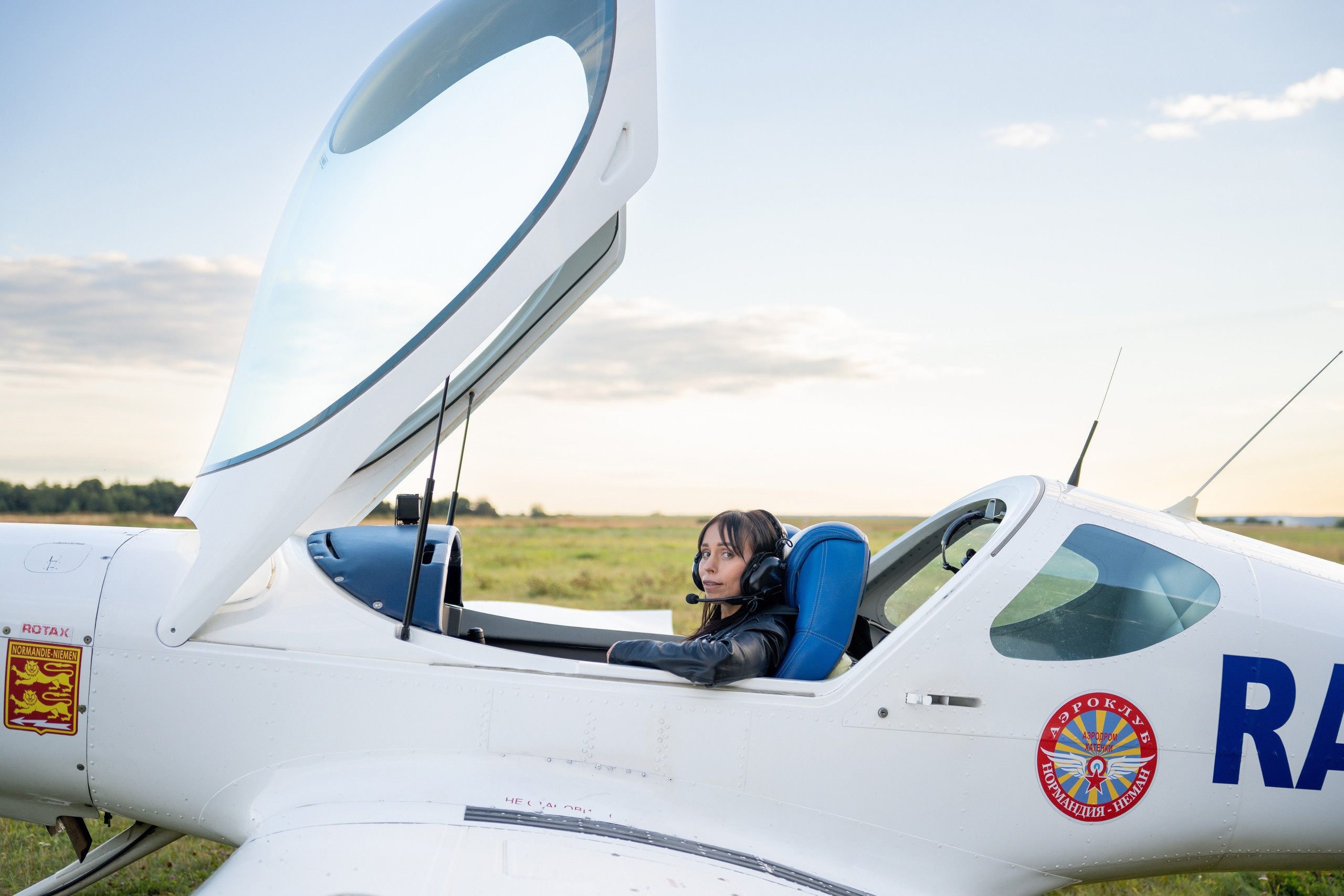 Фотограф, фотограф калуга, фотограф на свадьбу, свадебный фотограф кал. Видеограф Алексей Жарков