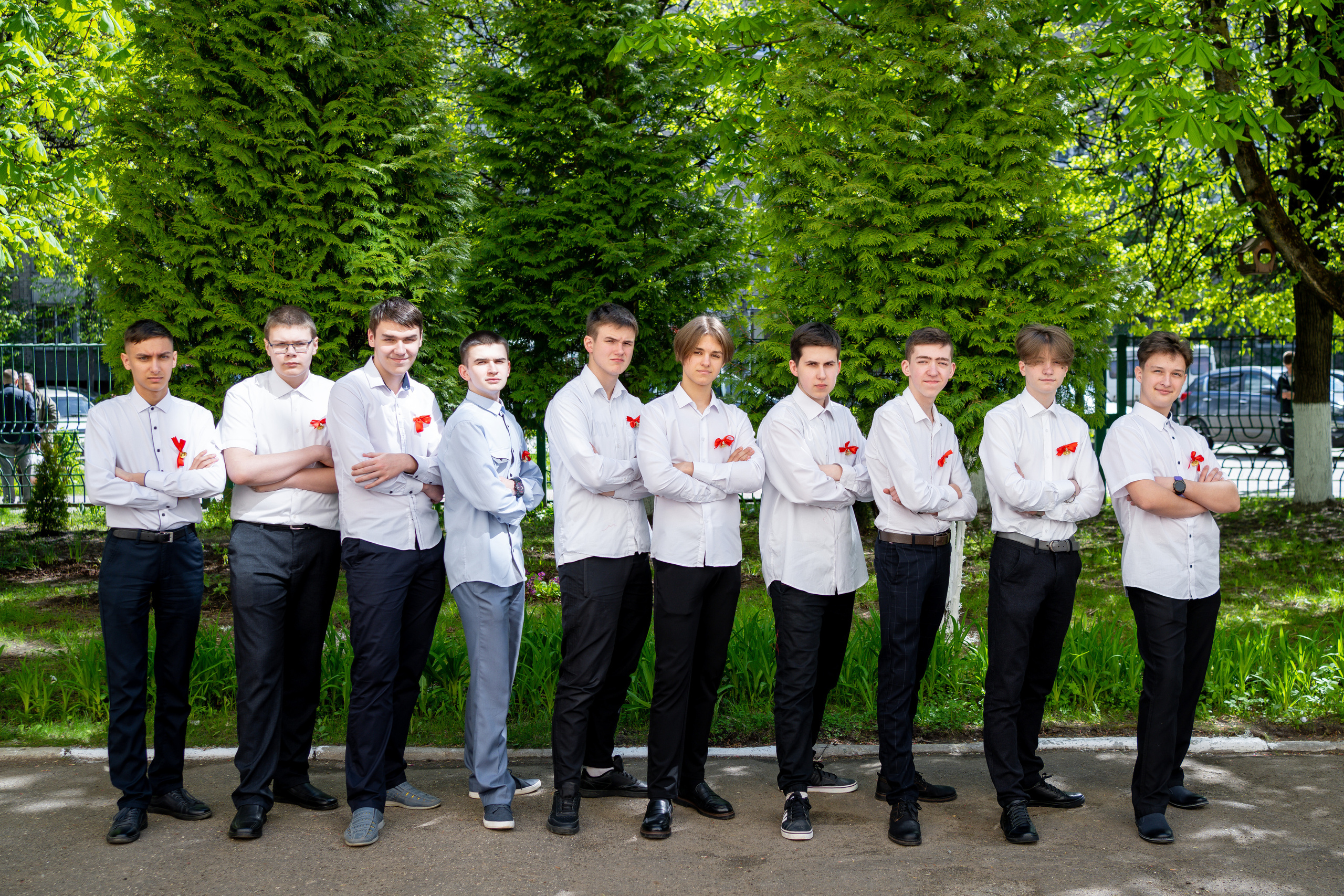 Школьное фото. Школьный фотограф. Фотограф в школу. Видеограф Алексей Жарков