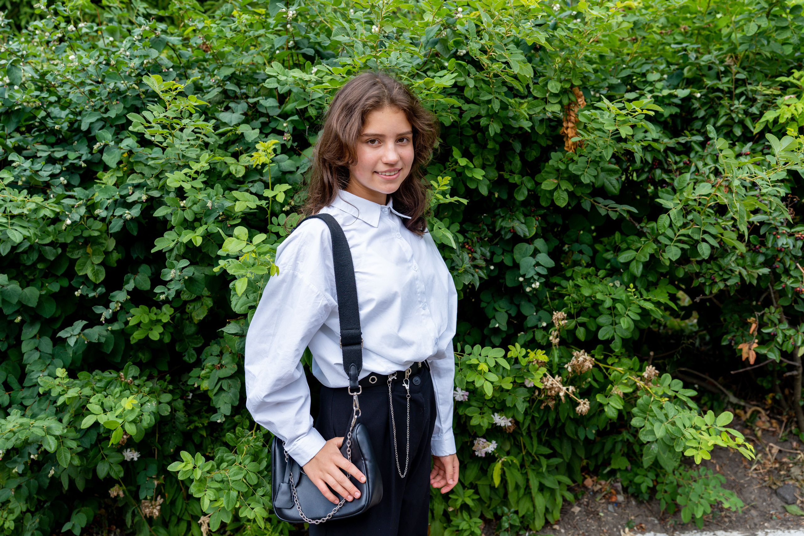 Школьное фото. Школьный фотограф. Фотограф в школу. Видеограф Алексей Жарков