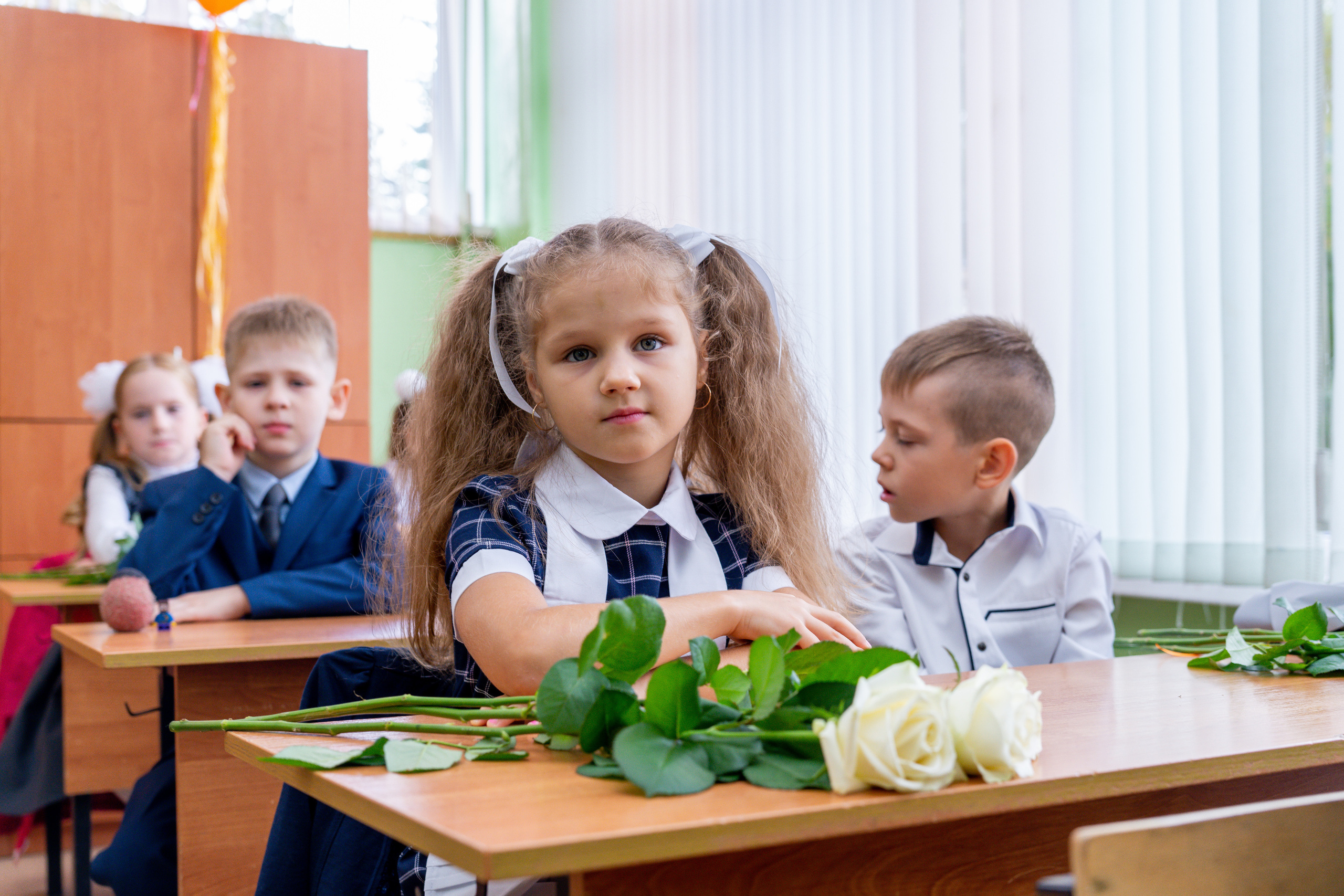 Школьное фото. Школьный фотограф. Фотограф в школу. Видеограф Алексей Жарков